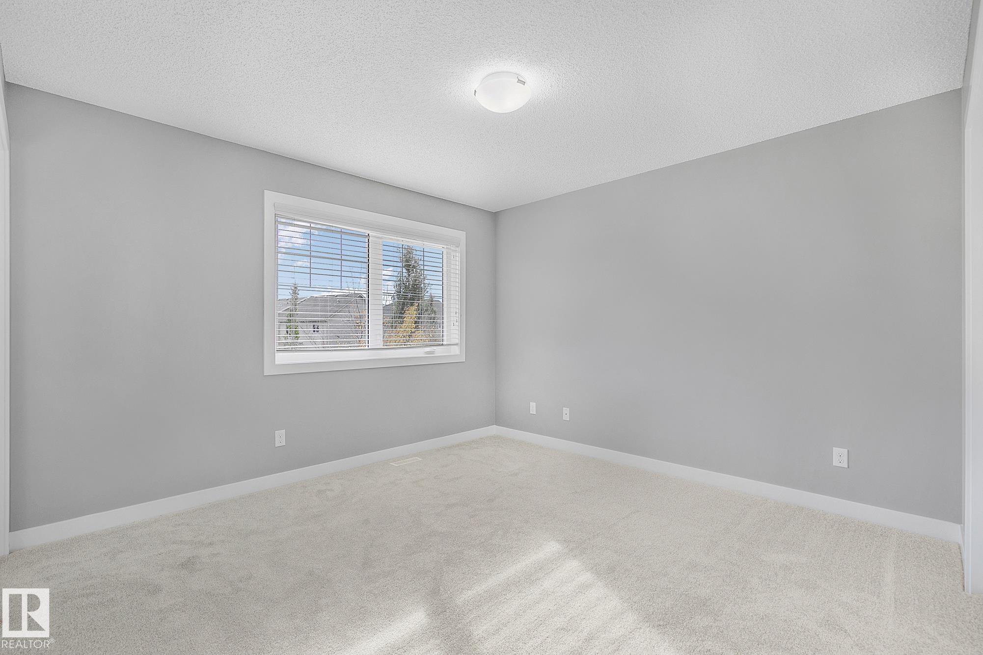Photo 35 at 7388 Edgemont Way NW, Edgemont, Edmonton