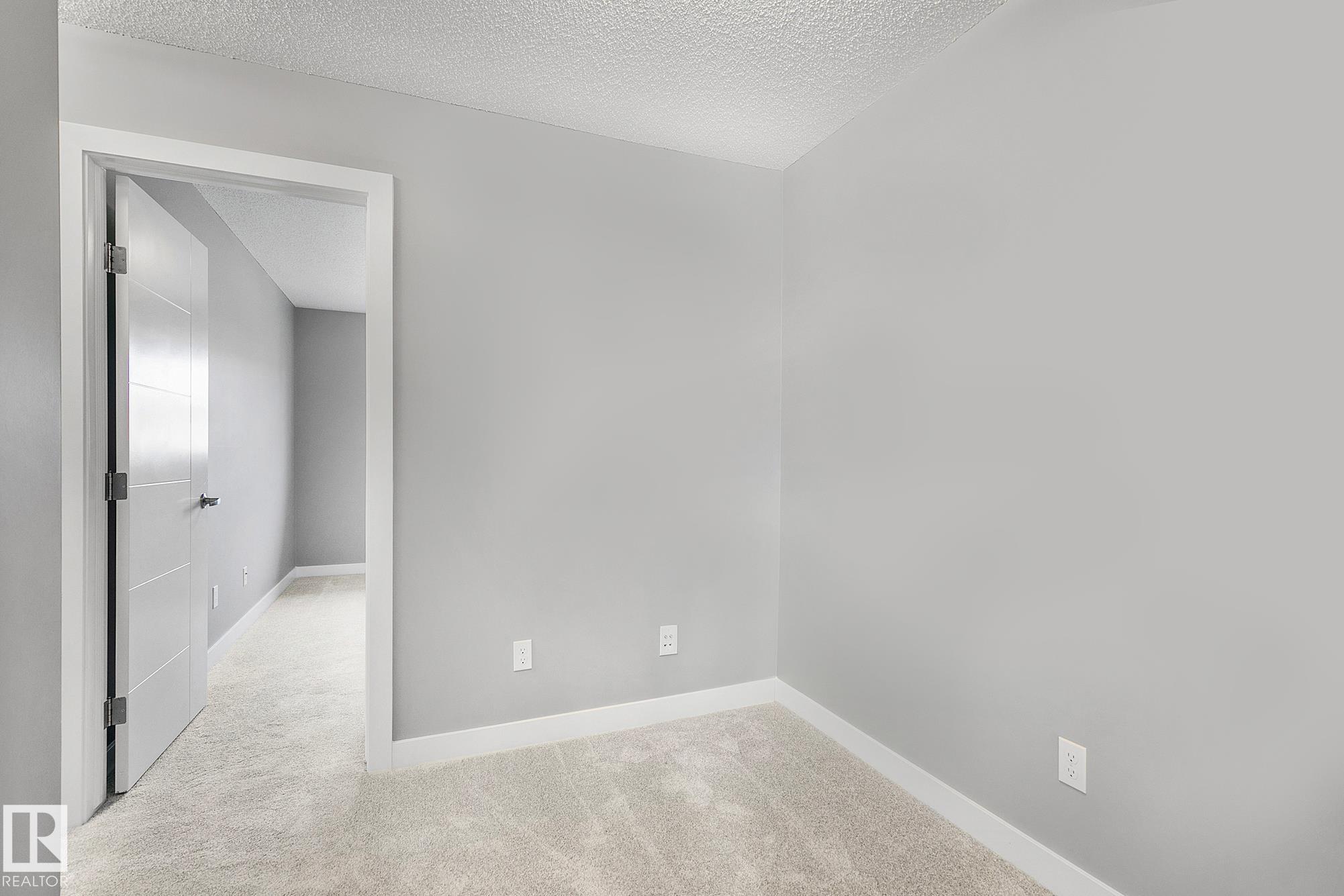 Photo 37 at 7388 Edgemont Way NW, Edgemont, Edmonton