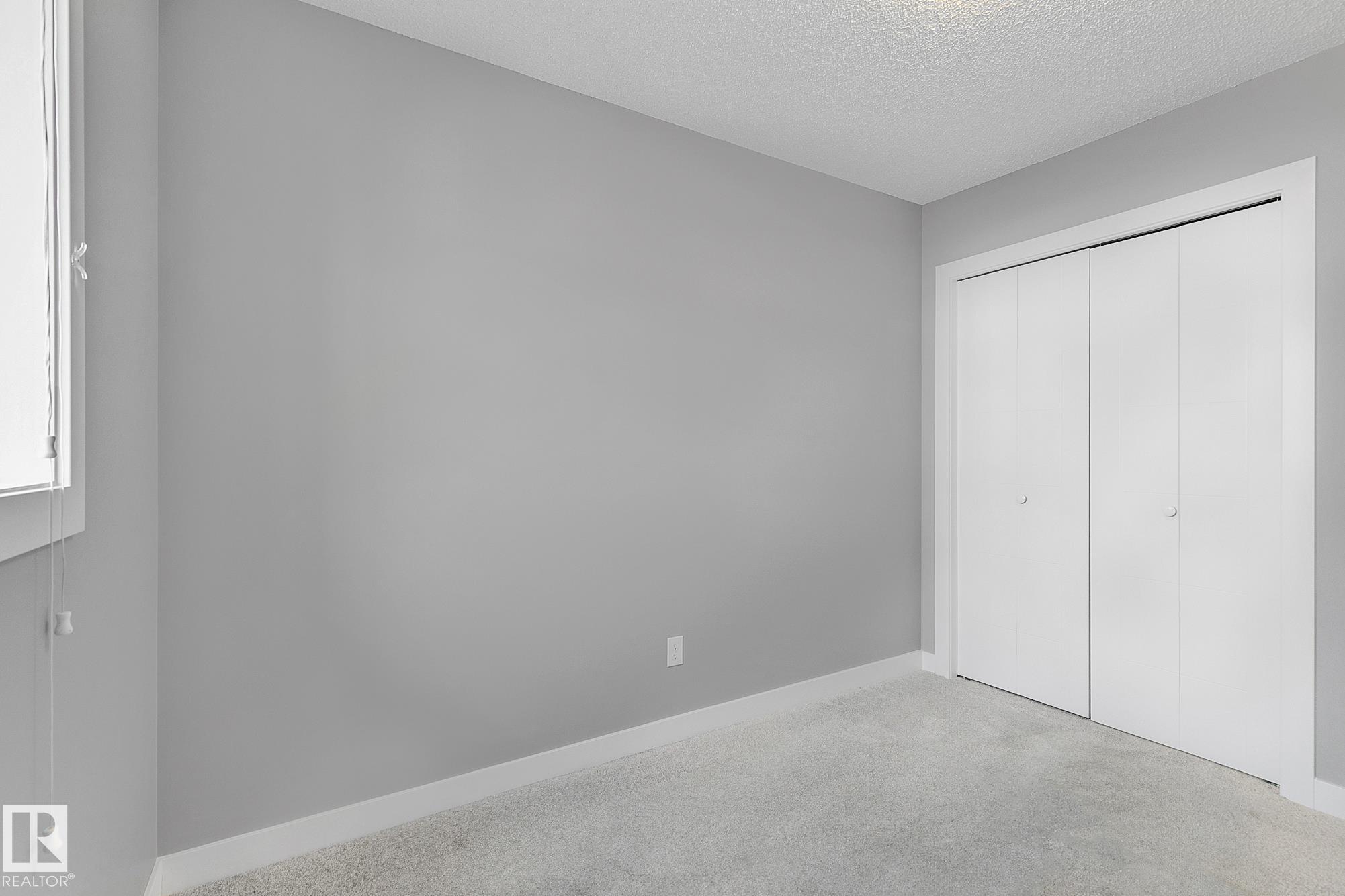 Photo 39 at 7388 Edgemont Way NW, Edgemont, Edmonton