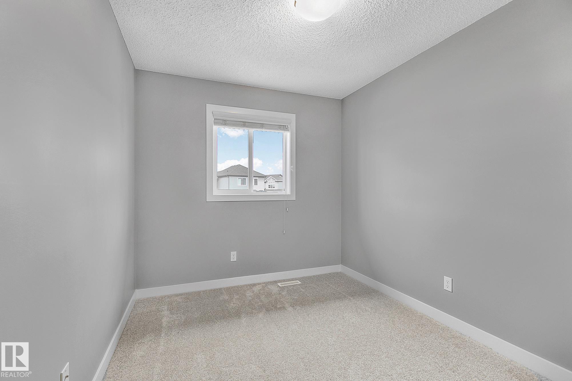 Photo 40 at 7388 Edgemont Way NW, Edgemont, Edmonton