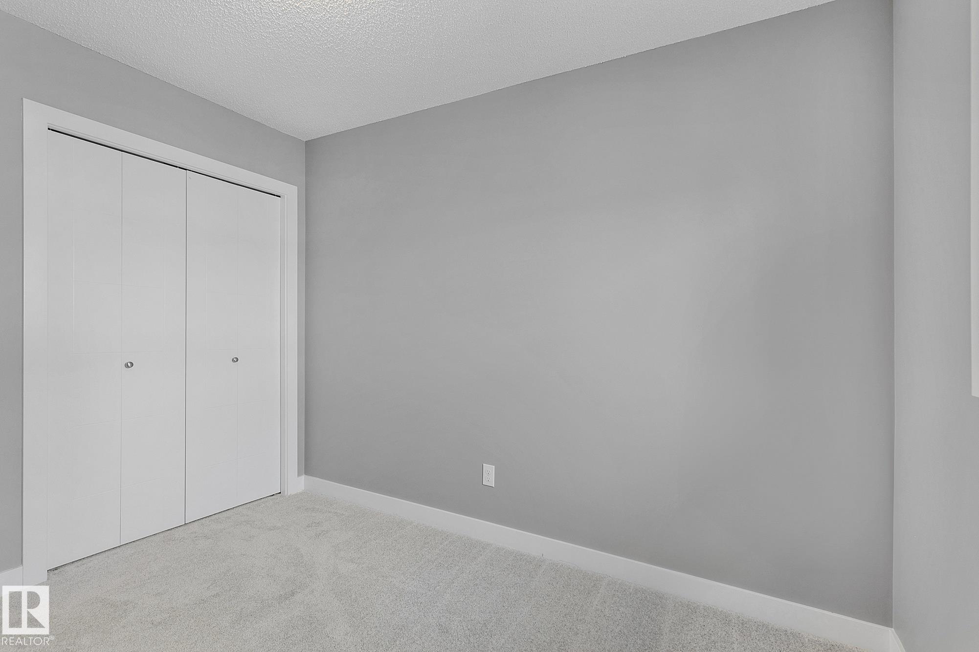 Photo 41 at 7388 Edgemont Way NW, Edgemont, Edmonton