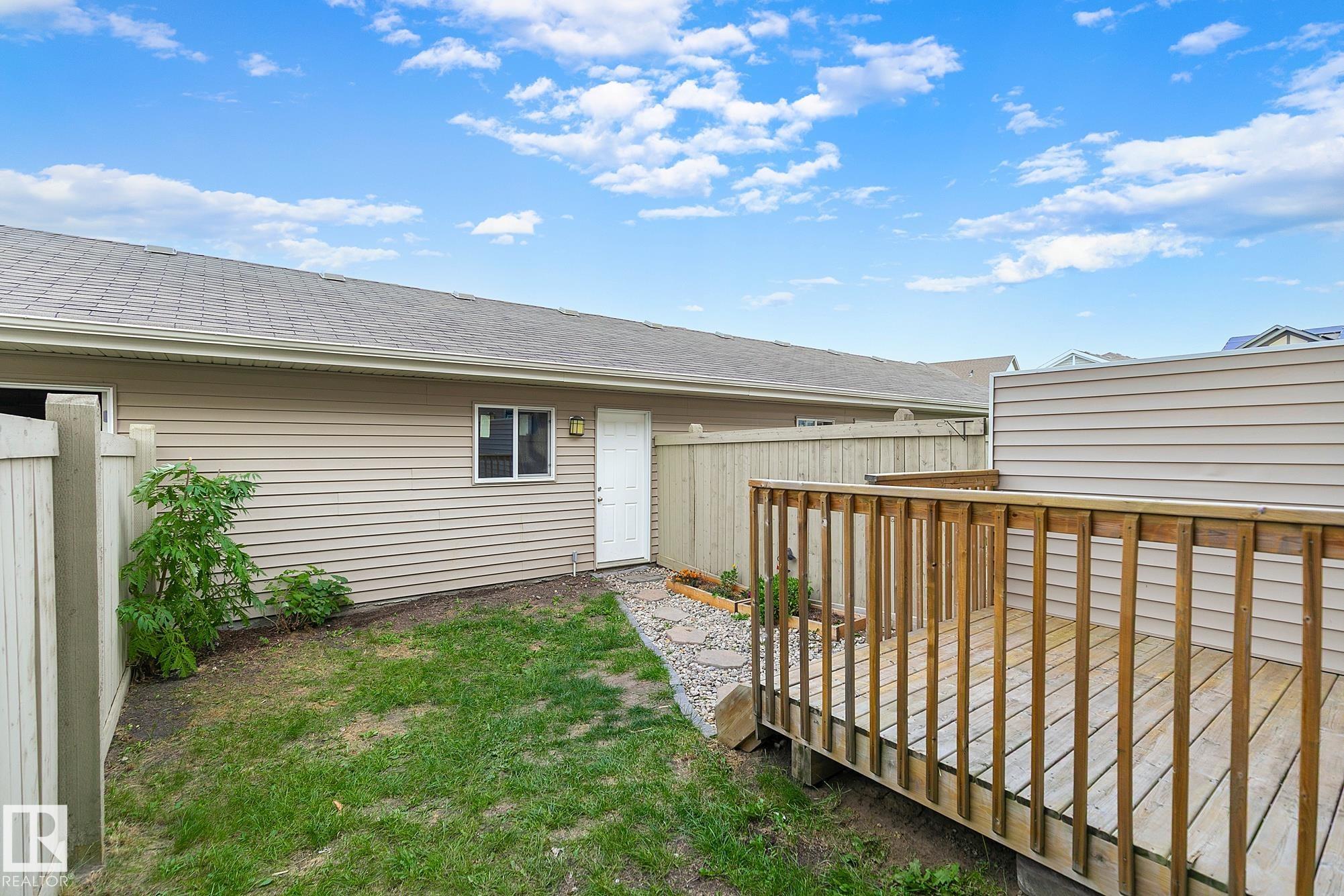 Photo 50 at 7388 Edgemont Way NW, Edgemont, Edmonton