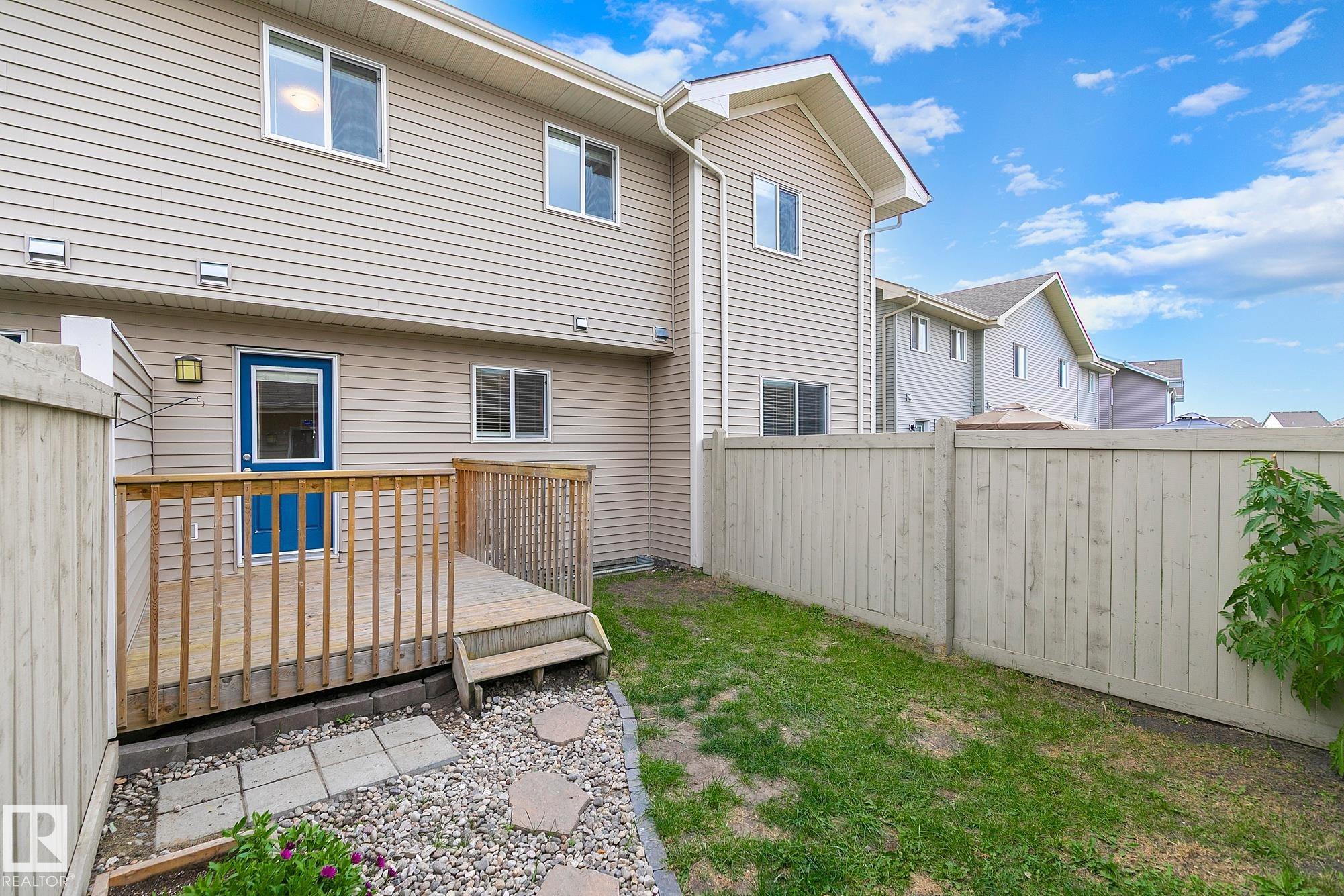 Photo 51 at 7388 Edgemont Way NW, Edgemont, Edmonton