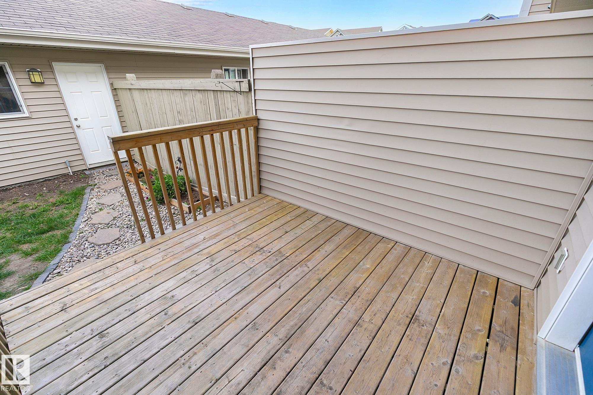 Photo 53 at 7388 Edgemont Way NW, Edgemont, Edmonton