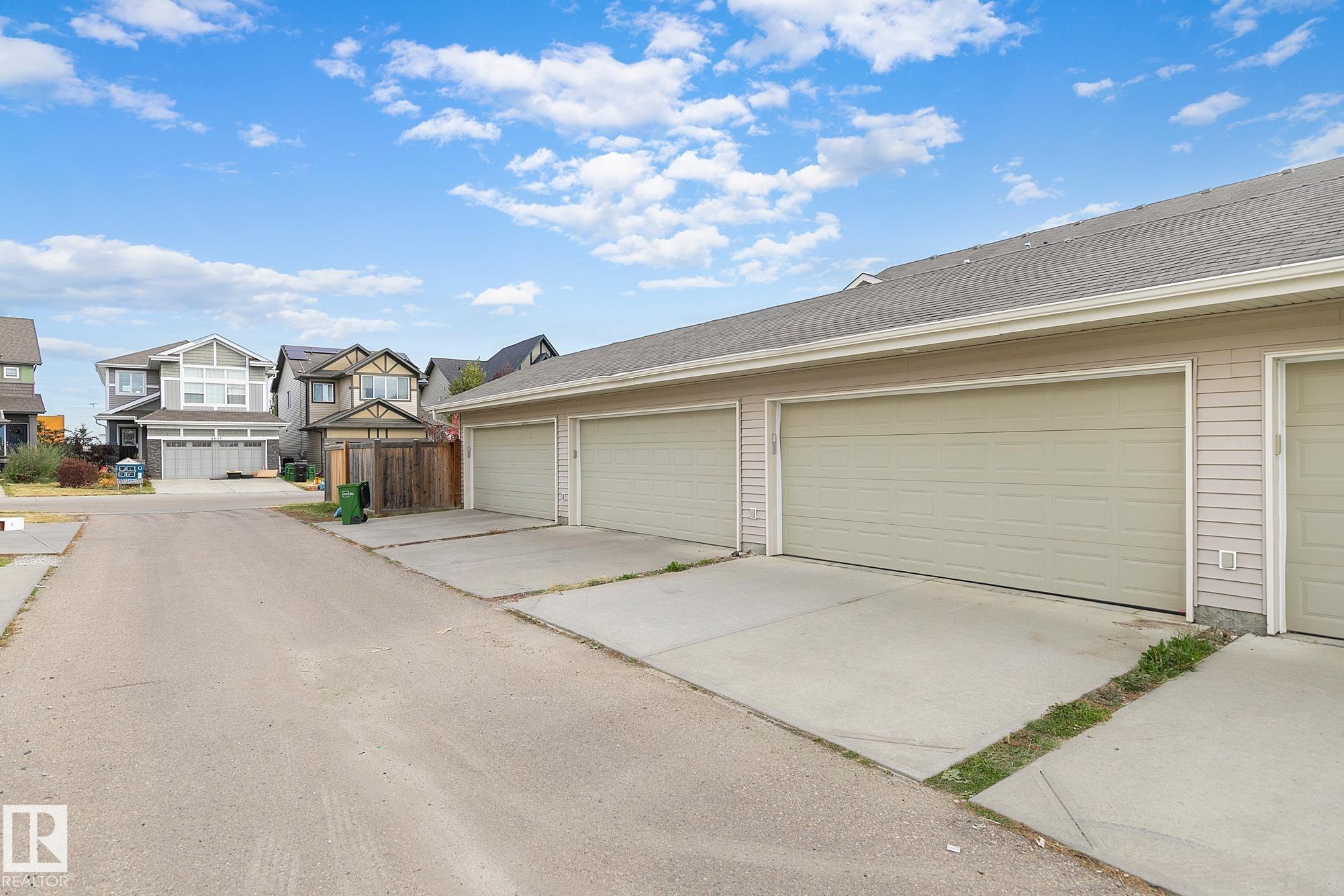 Photo 57 at 7388 Edgemont Way NW, Edgemont, Edmonton