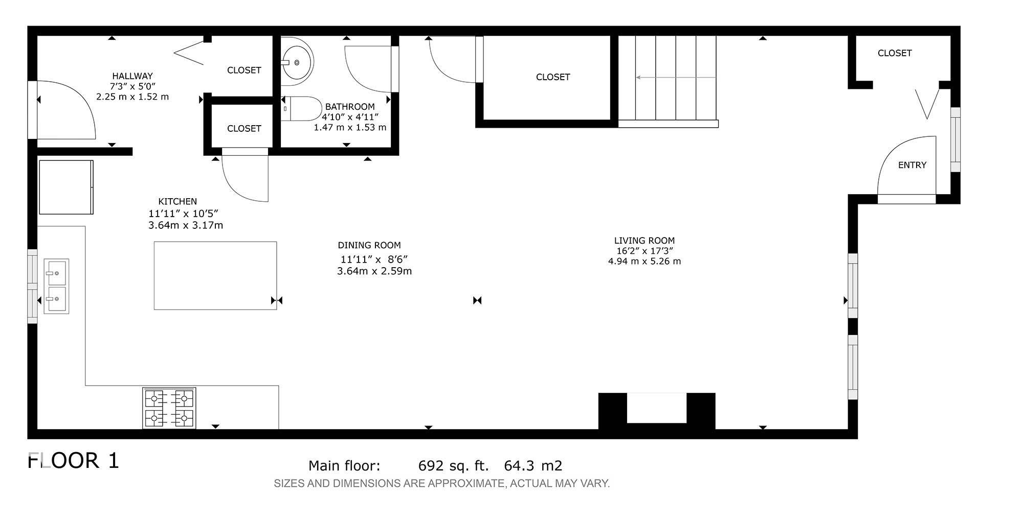Photo 59 at 7388 Edgemont Way NW, Edgemont, Edmonton