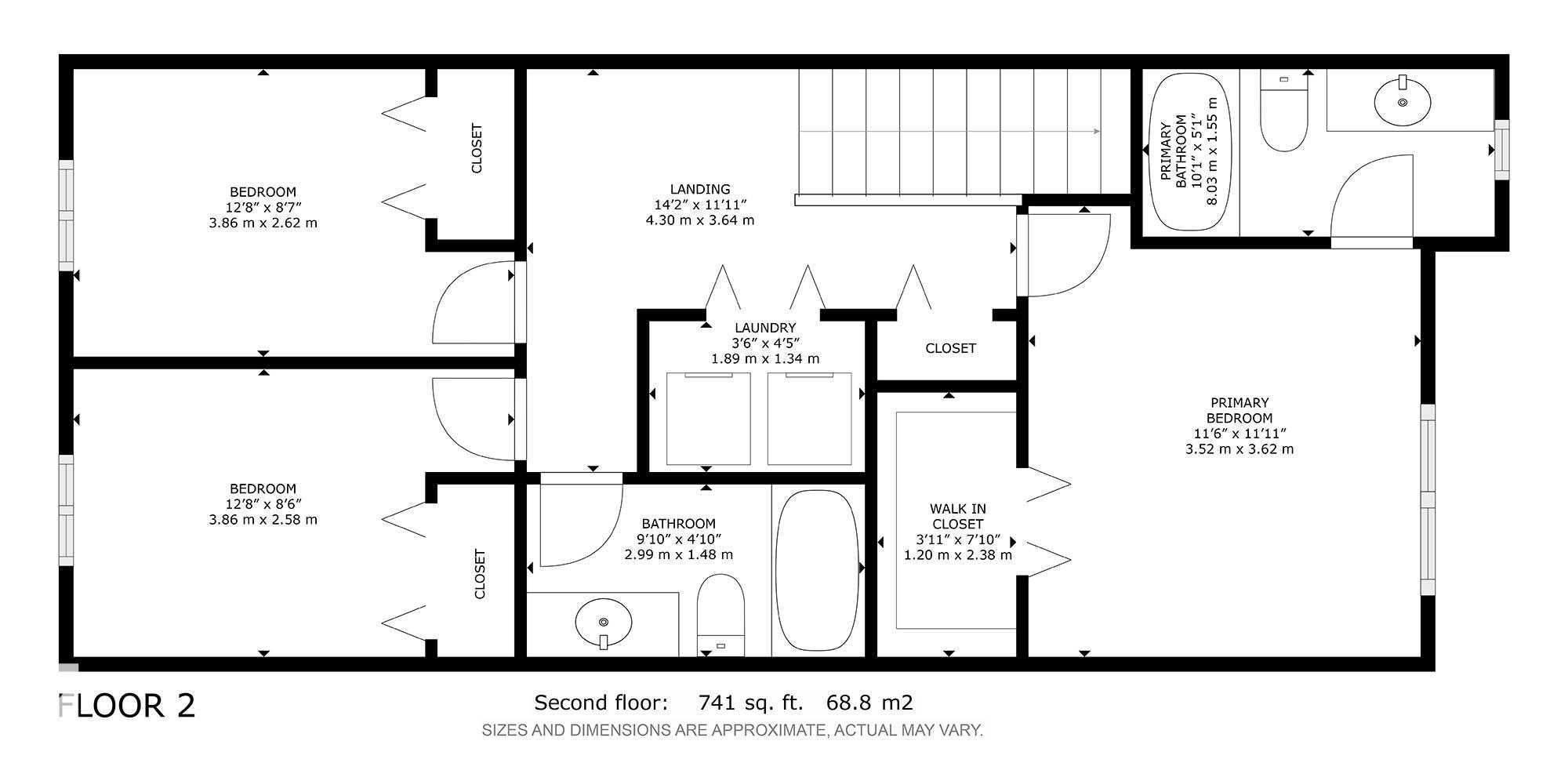 Photo 60 at 7388 Edgemont Way NW, Edgemont, Edmonton