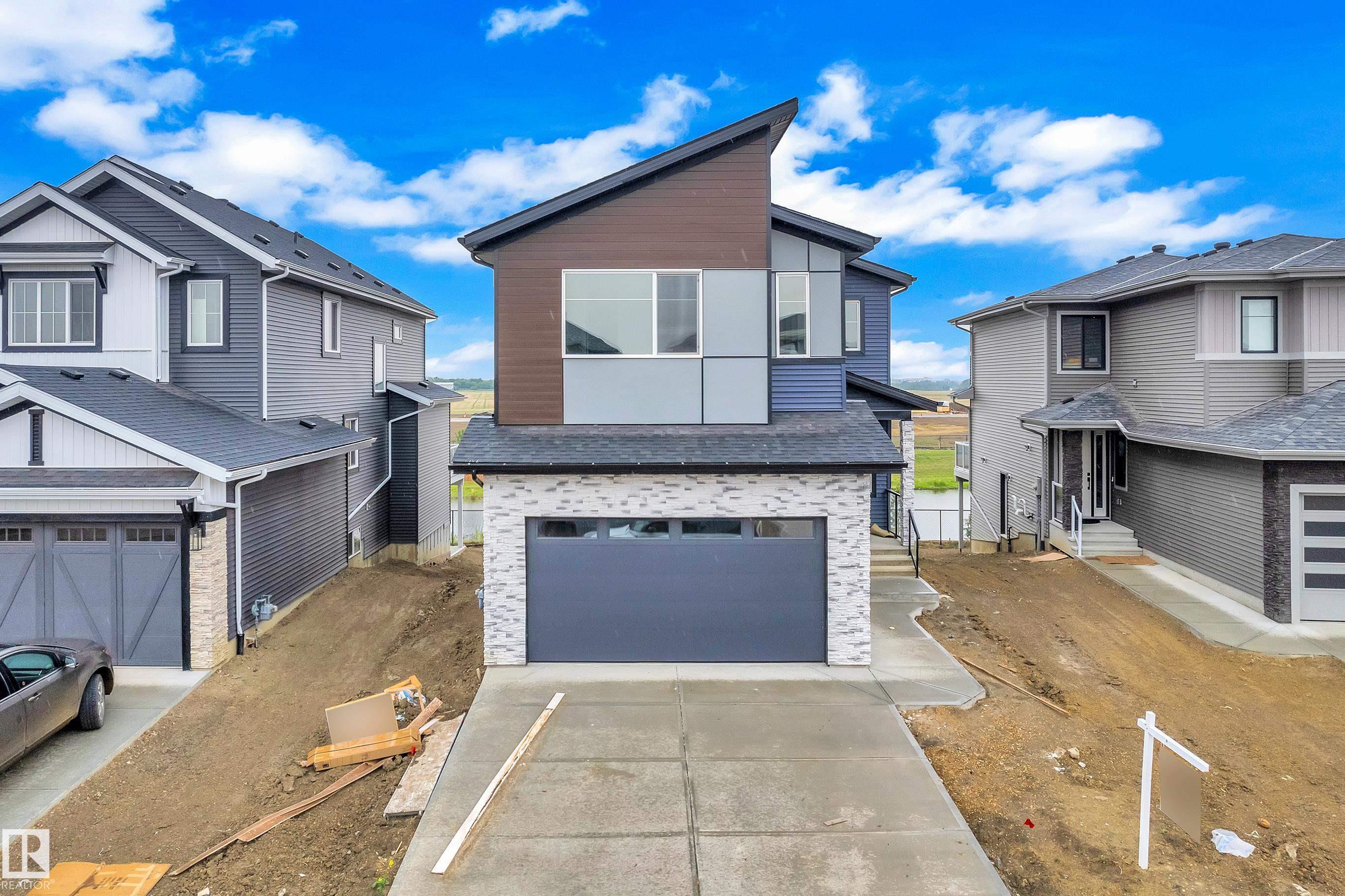 2641 63 Avenue, Churchill Meadow, Rural Leduc County 