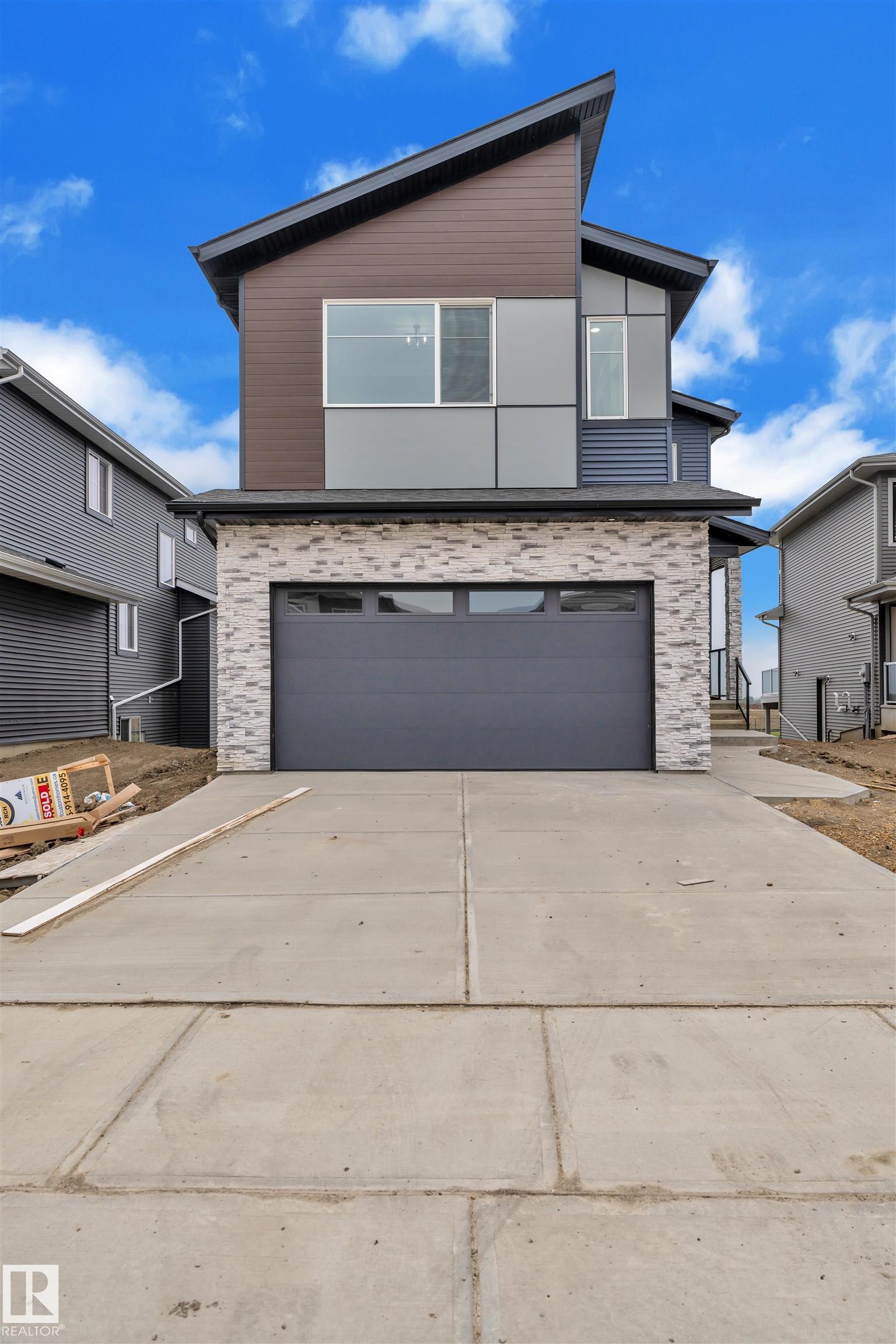 Photo 2 at 2641 63 Avenue, Churchill Meadow, Rural Leduc County
