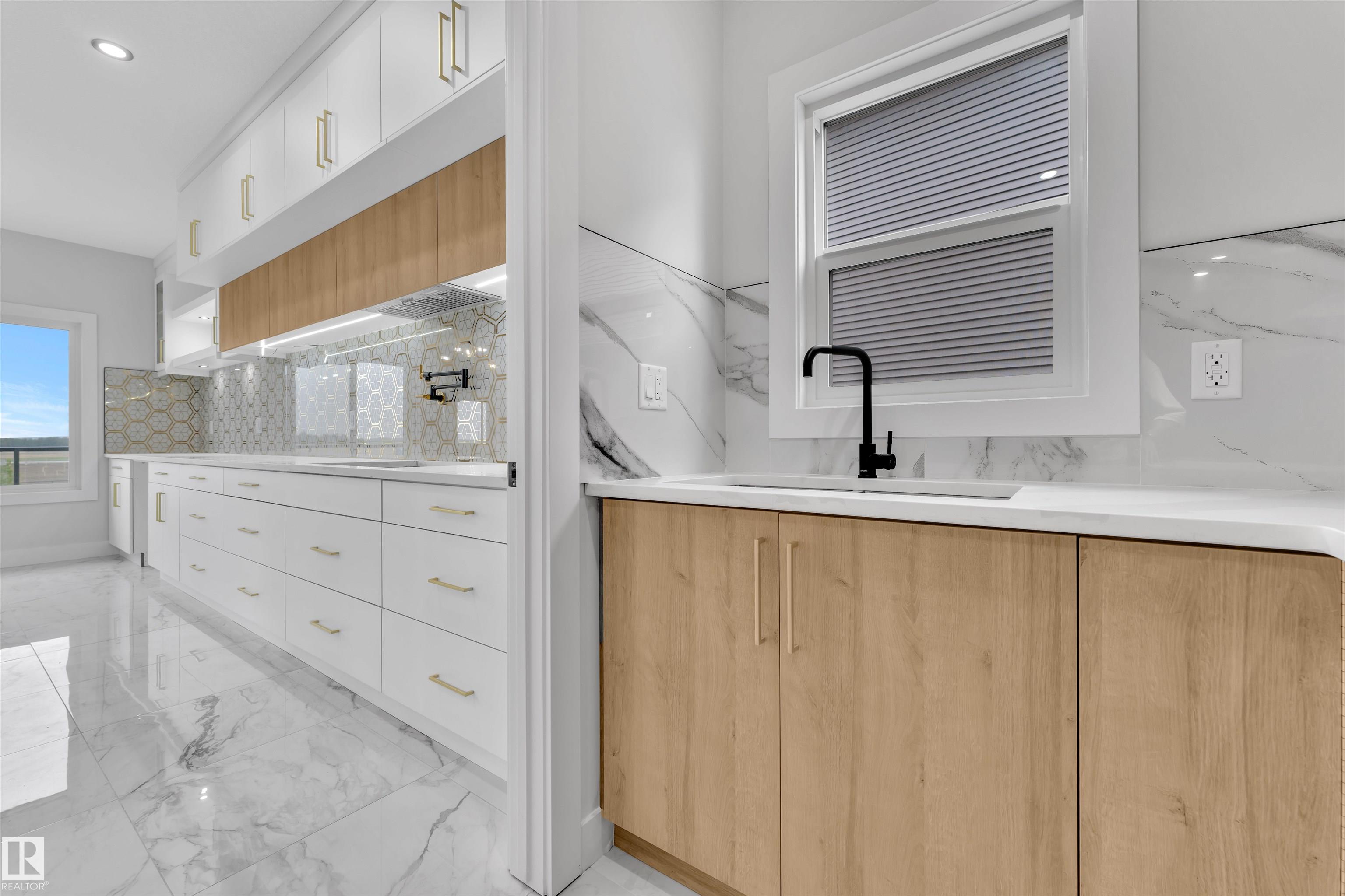 Photo 18 at 2641 63 Avenue, Churchill Meadow, Rural Leduc County