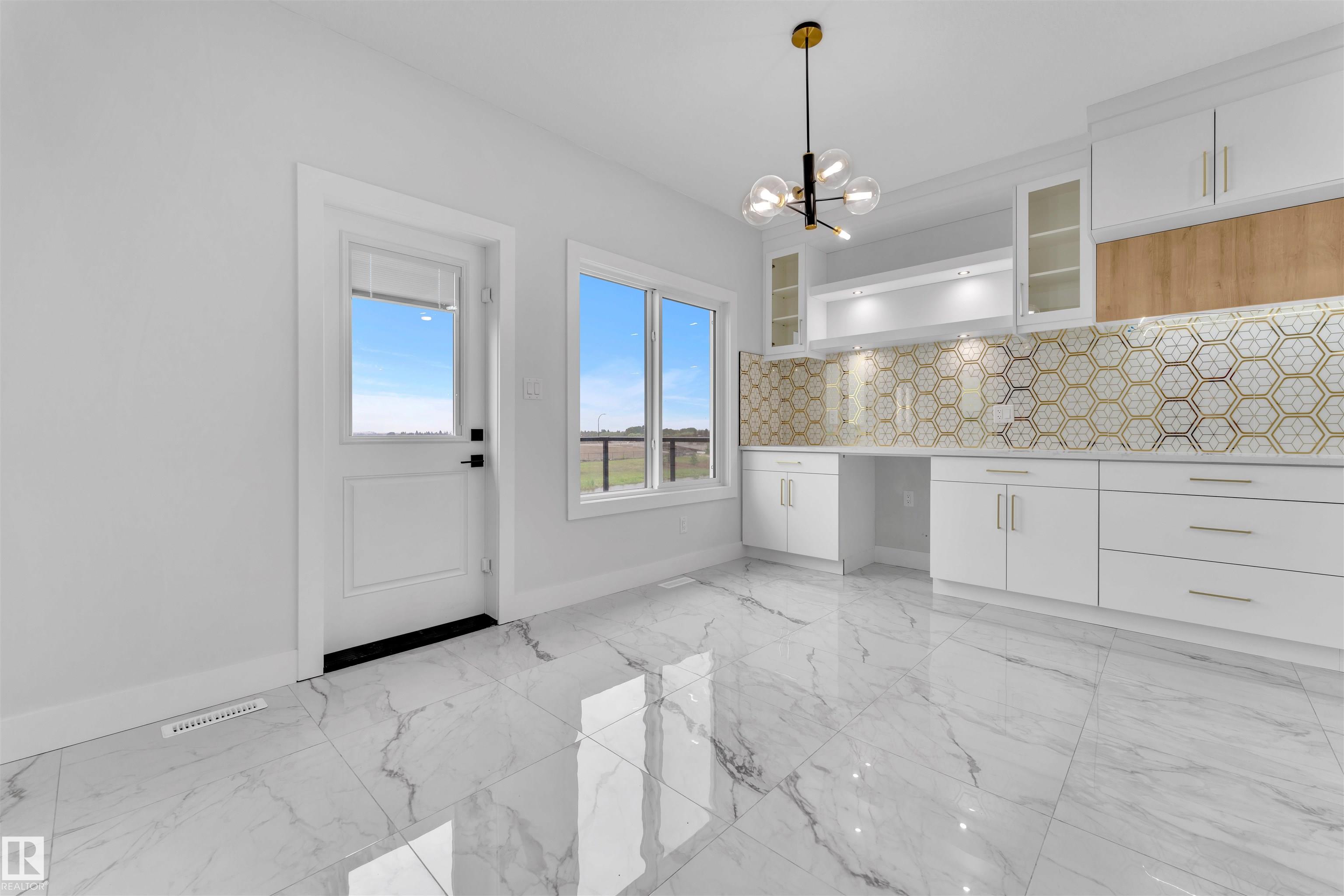 Photo 21 at 2641 63 Avenue, Churchill Meadow, Rural Leduc County