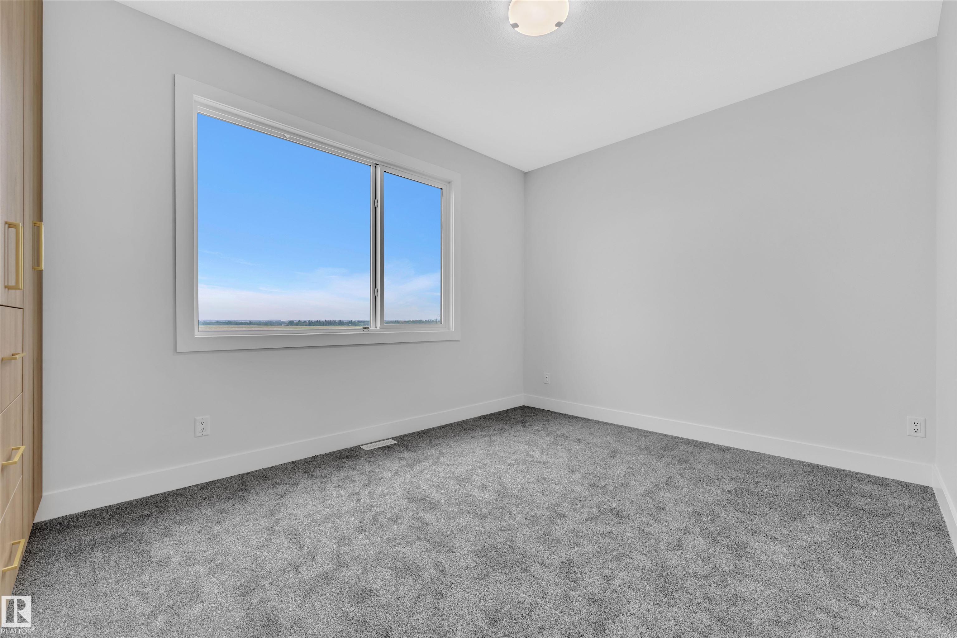 Photo 28 at 2641 63 Avenue, Churchill Meadow, Rural Leduc County