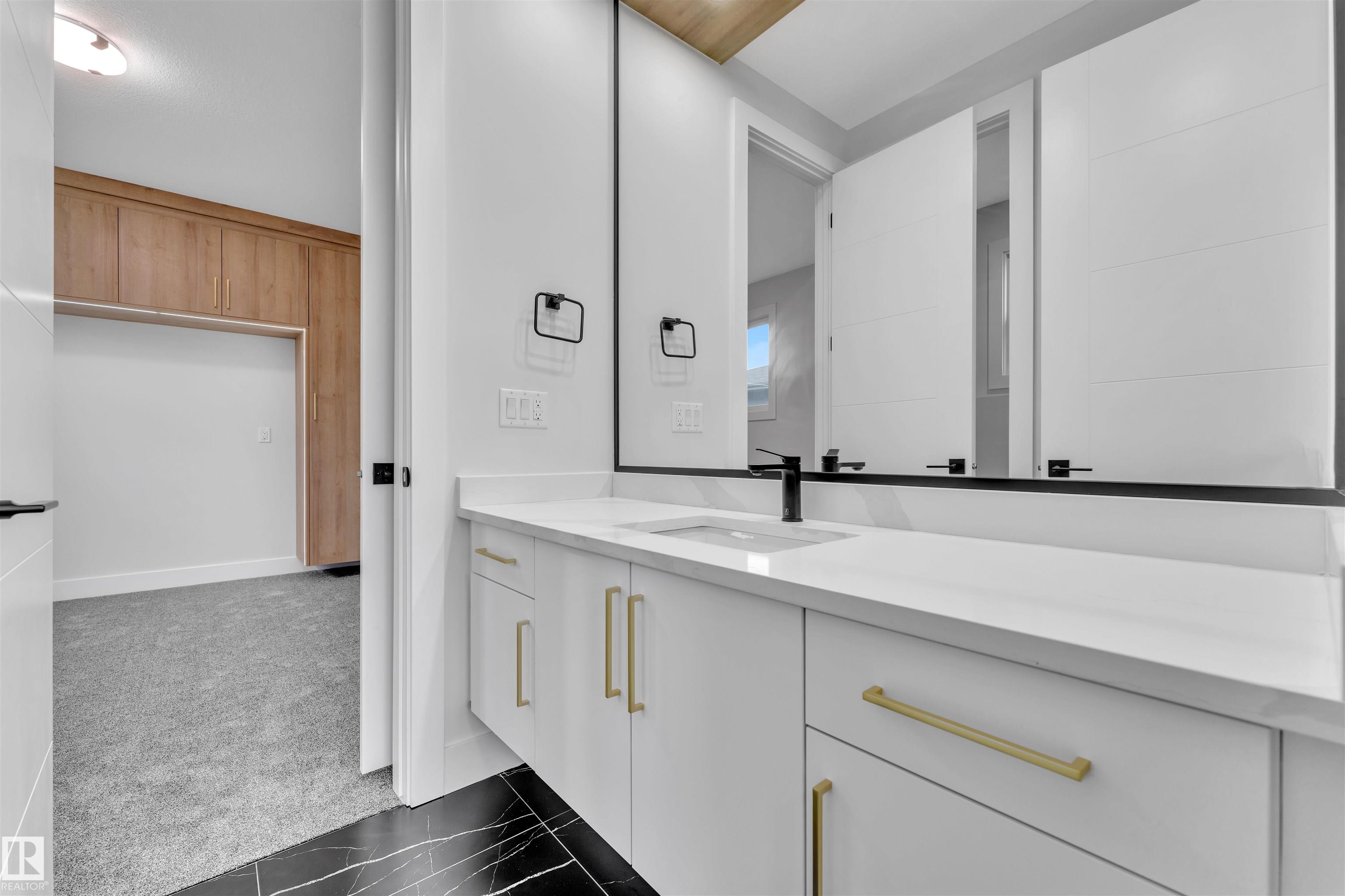 Photo 30 at 2641 63 Avenue, Churchill Meadow, Rural Leduc County