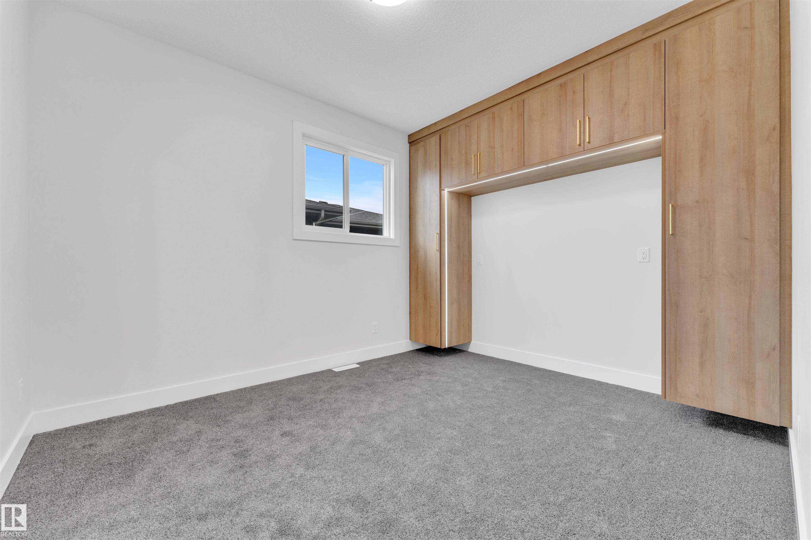 Photo 32 at 2641 63 Avenue, Churchill Meadow, Rural Leduc County