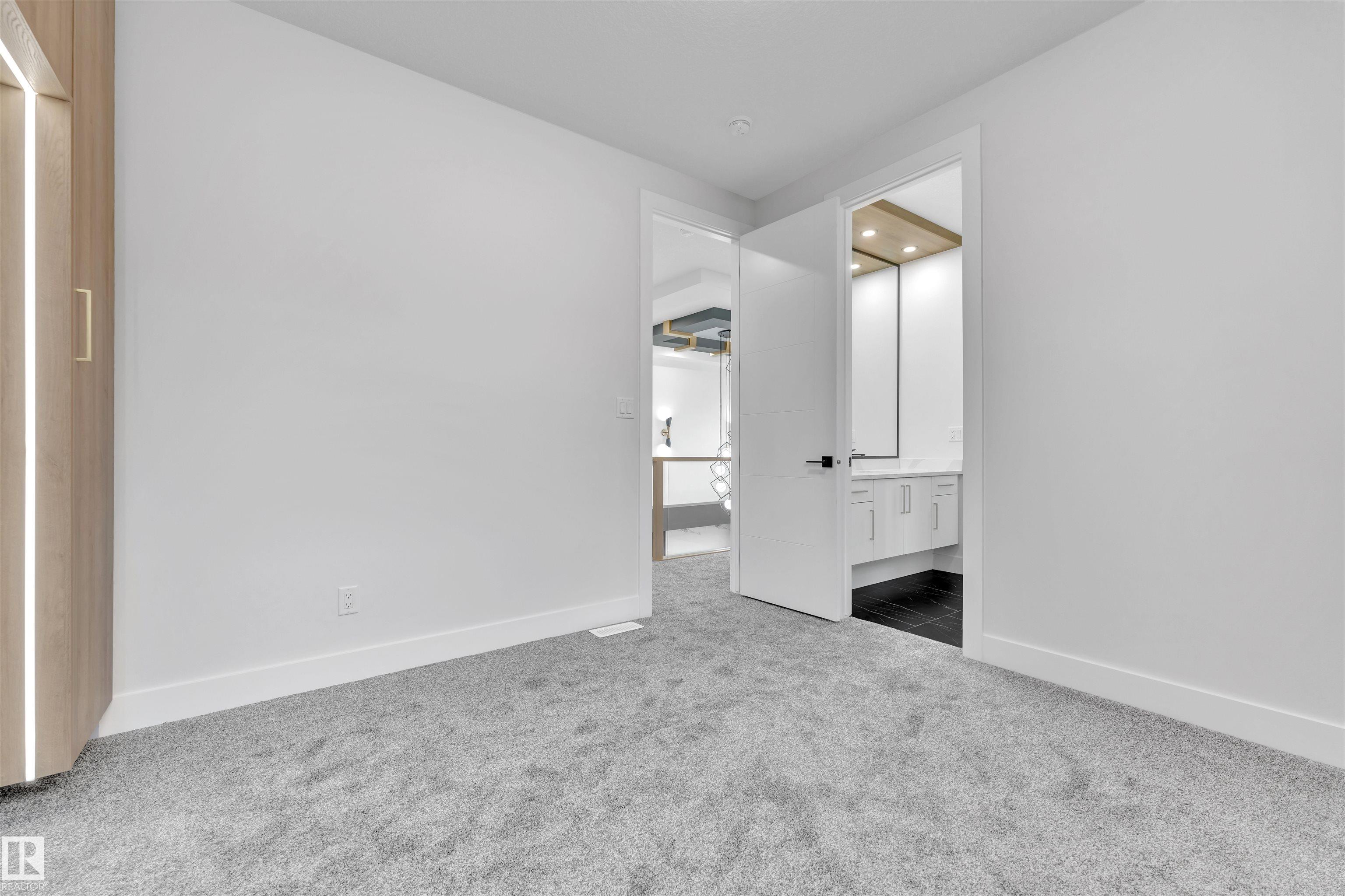 Photo 33 at 2641 63 Avenue, Churchill Meadow, Rural Leduc County