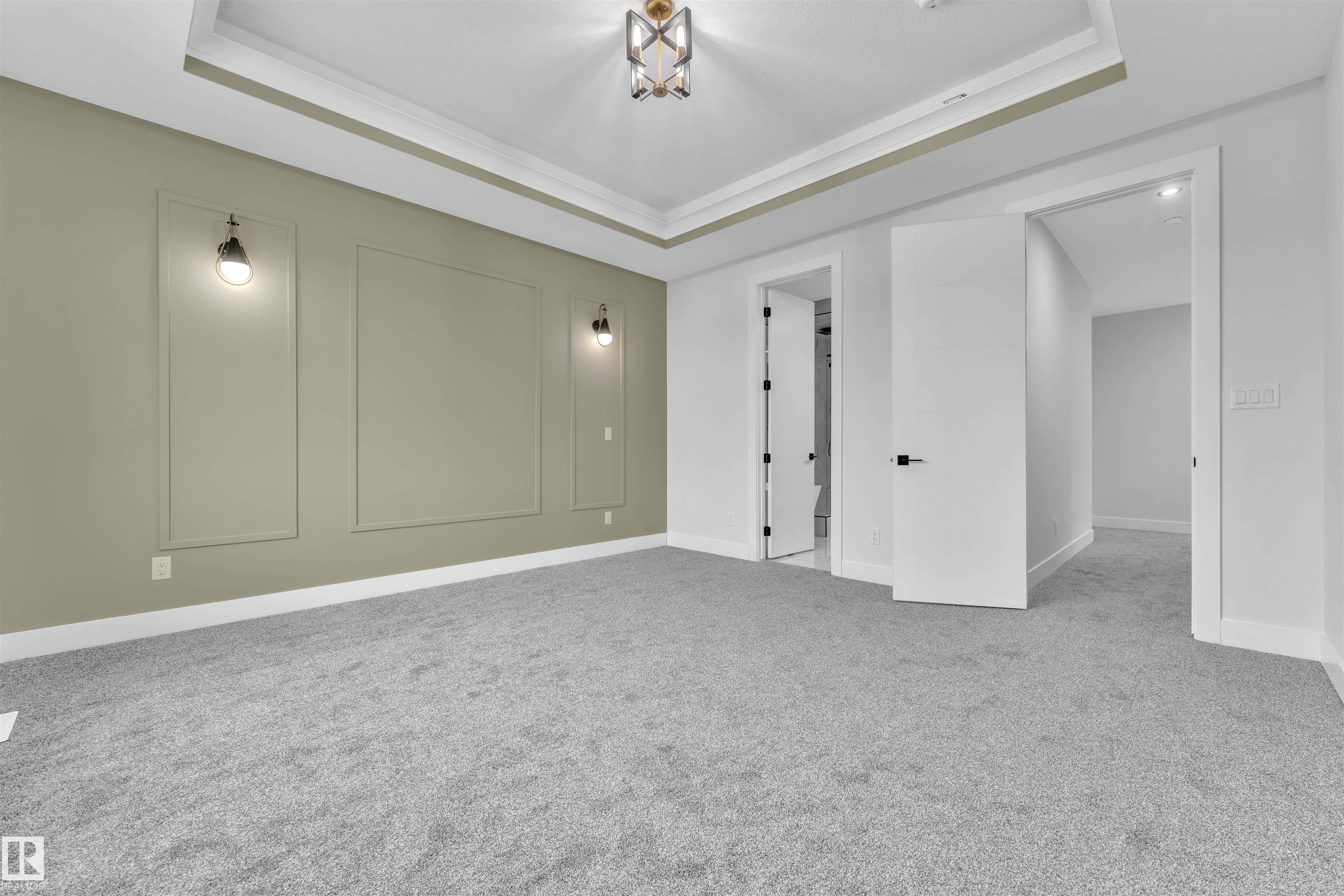 Photo 40 at 2641 63 Avenue, Churchill Meadow, Rural Leduc County
