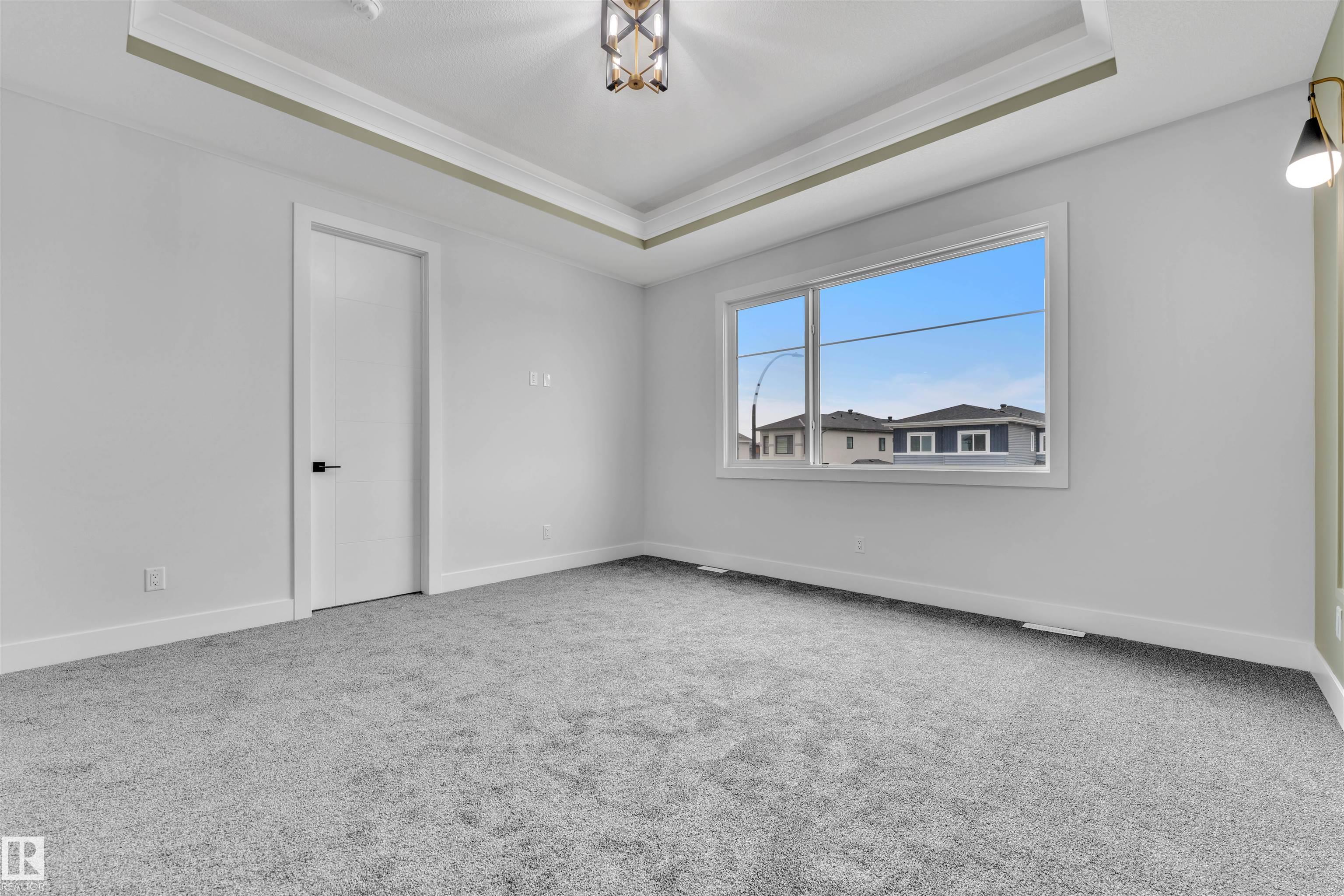 Photo 44 at 2641 63 Avenue, Churchill Meadow, Rural Leduc County