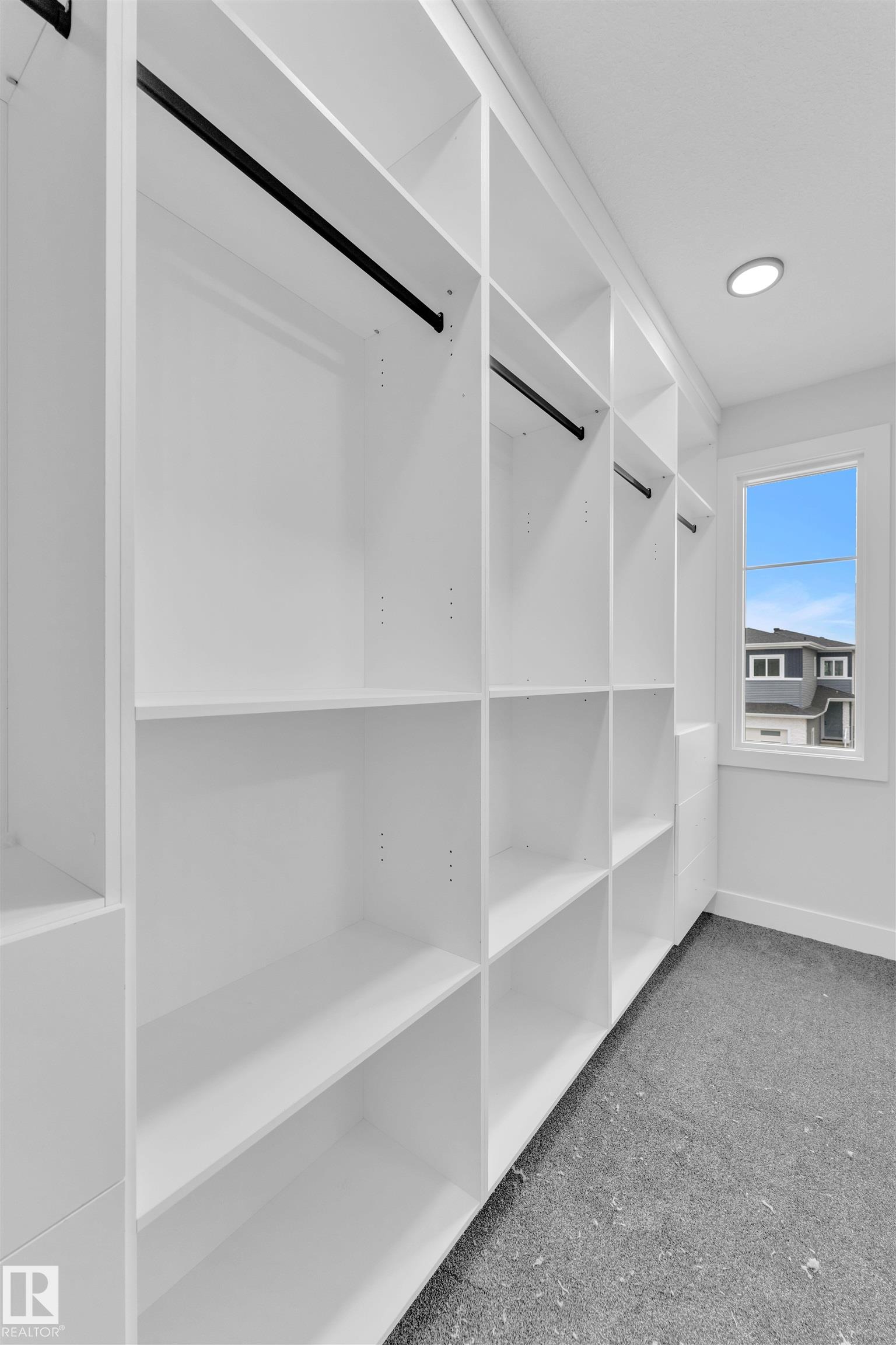 Photo 45 at 2641 63 Avenue, Churchill Meadow, Rural Leduc County