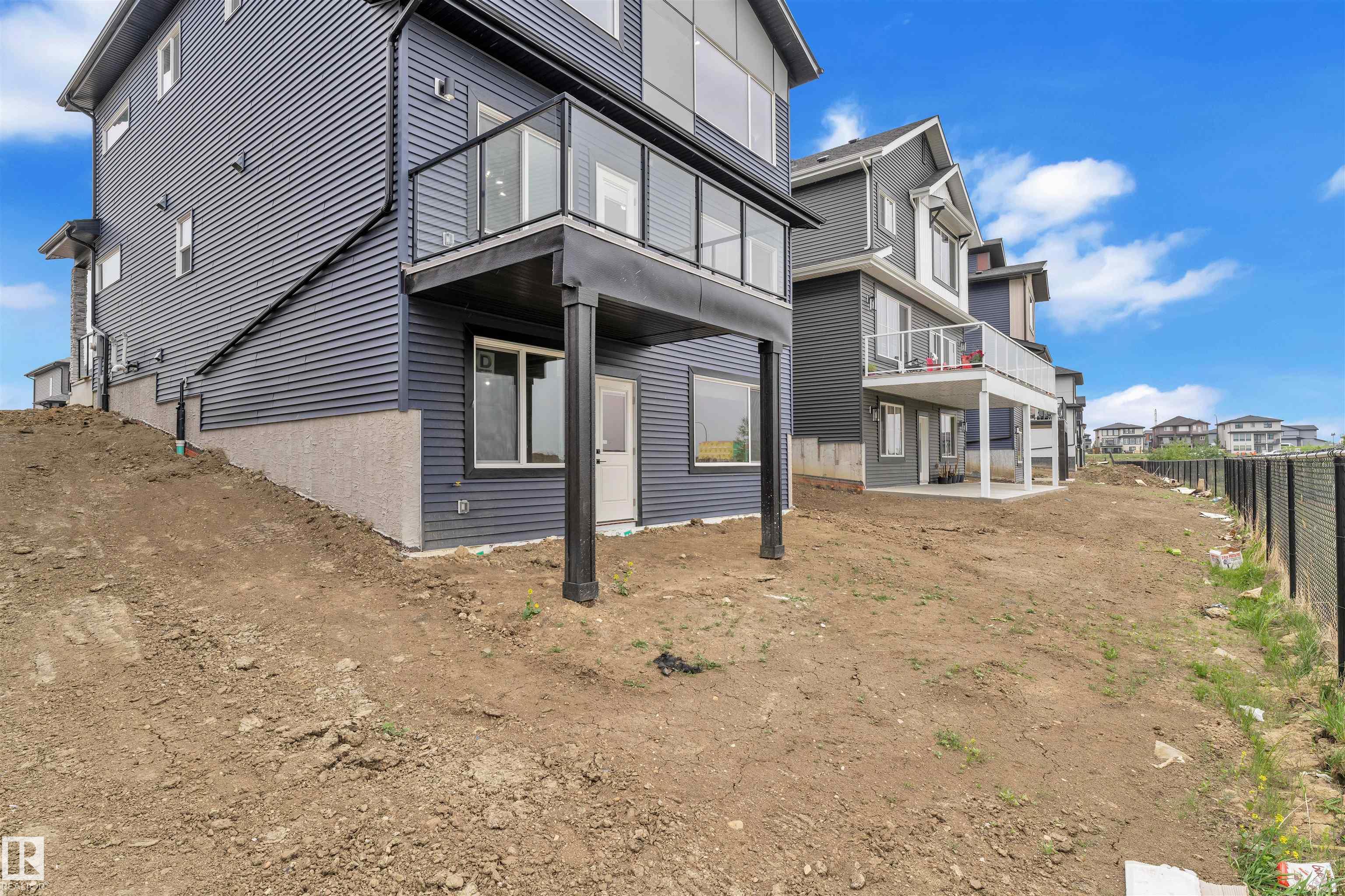 Photo 47 at 2641 63 Avenue, Churchill Meadow, Rural Leduc County