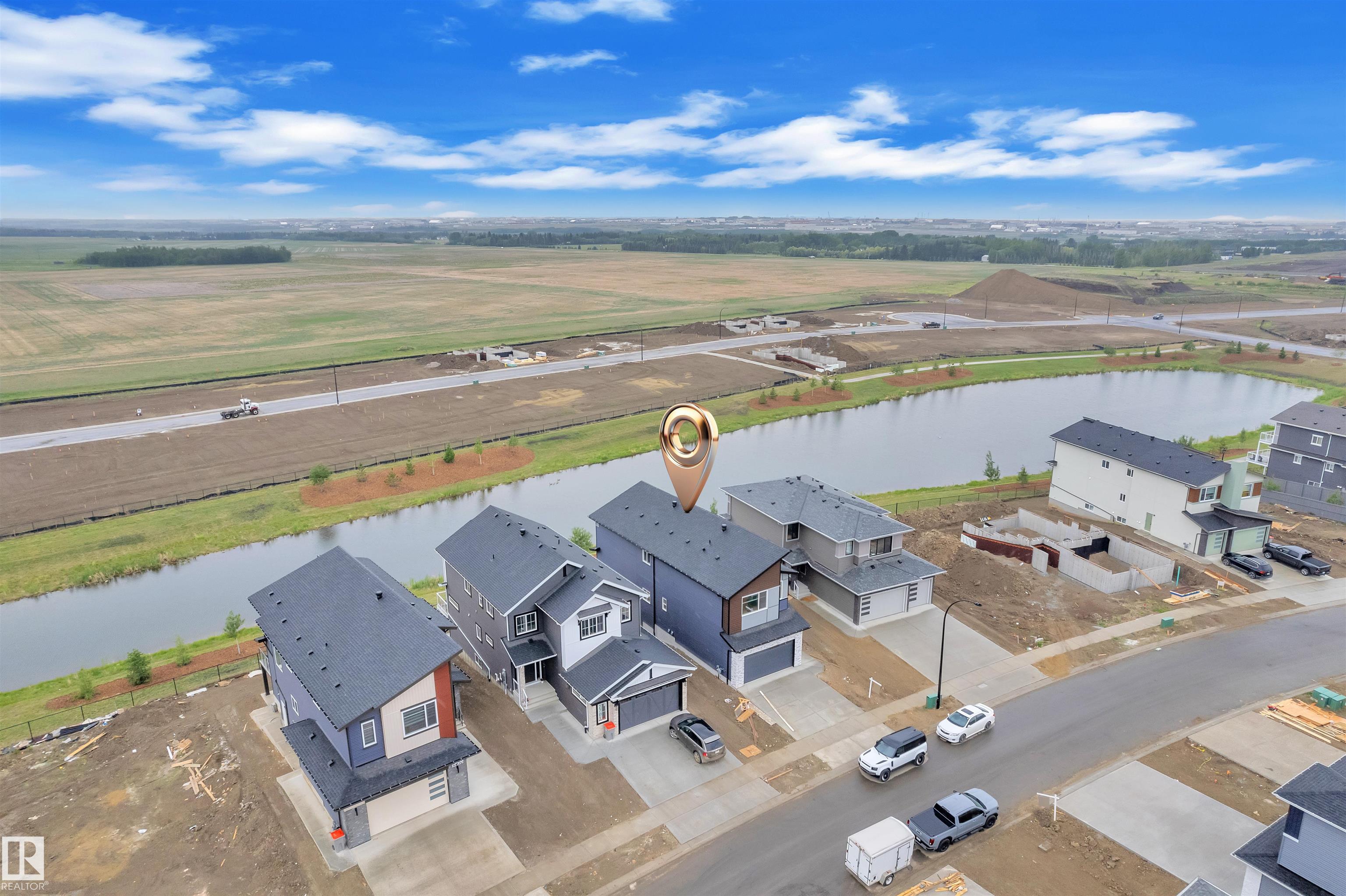 Photo 48 at 2641 63 Avenue, Churchill Meadow, Rural Leduc County