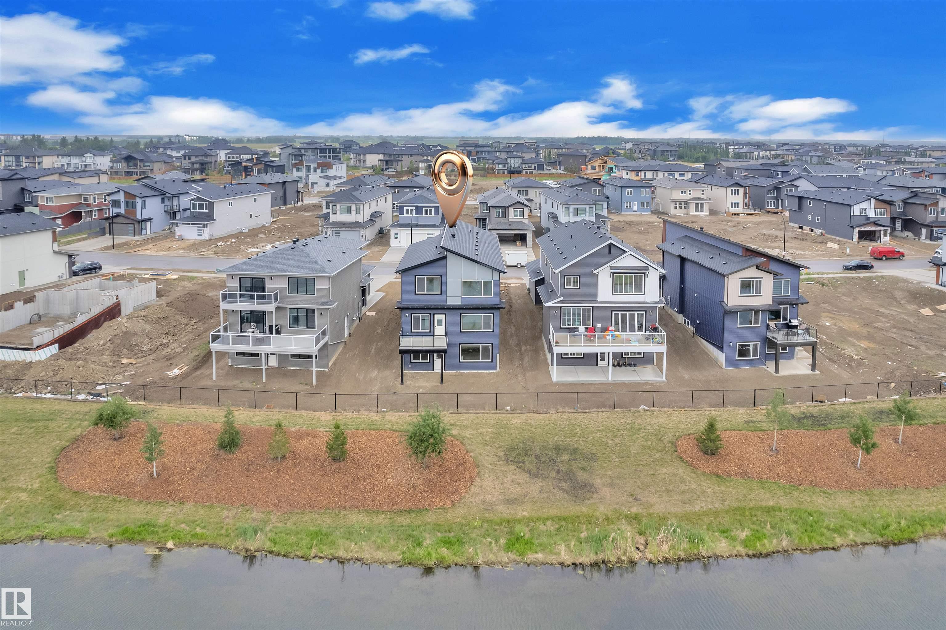 Photo 49 at 2641 63 Avenue, Churchill Meadow, Rural Leduc County