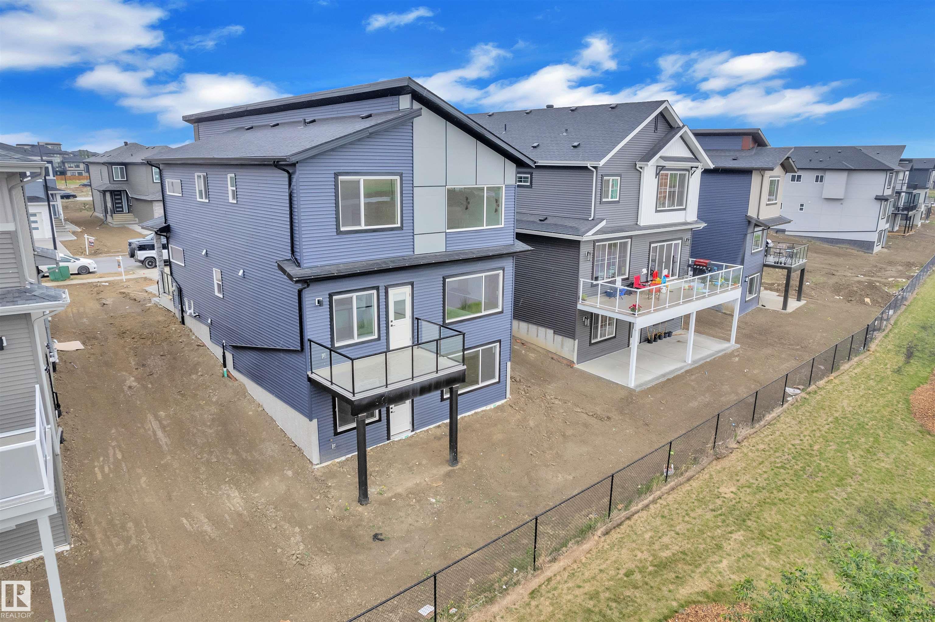 Photo 50 at 2641 63 Avenue, Churchill Meadow, Rural Leduc County