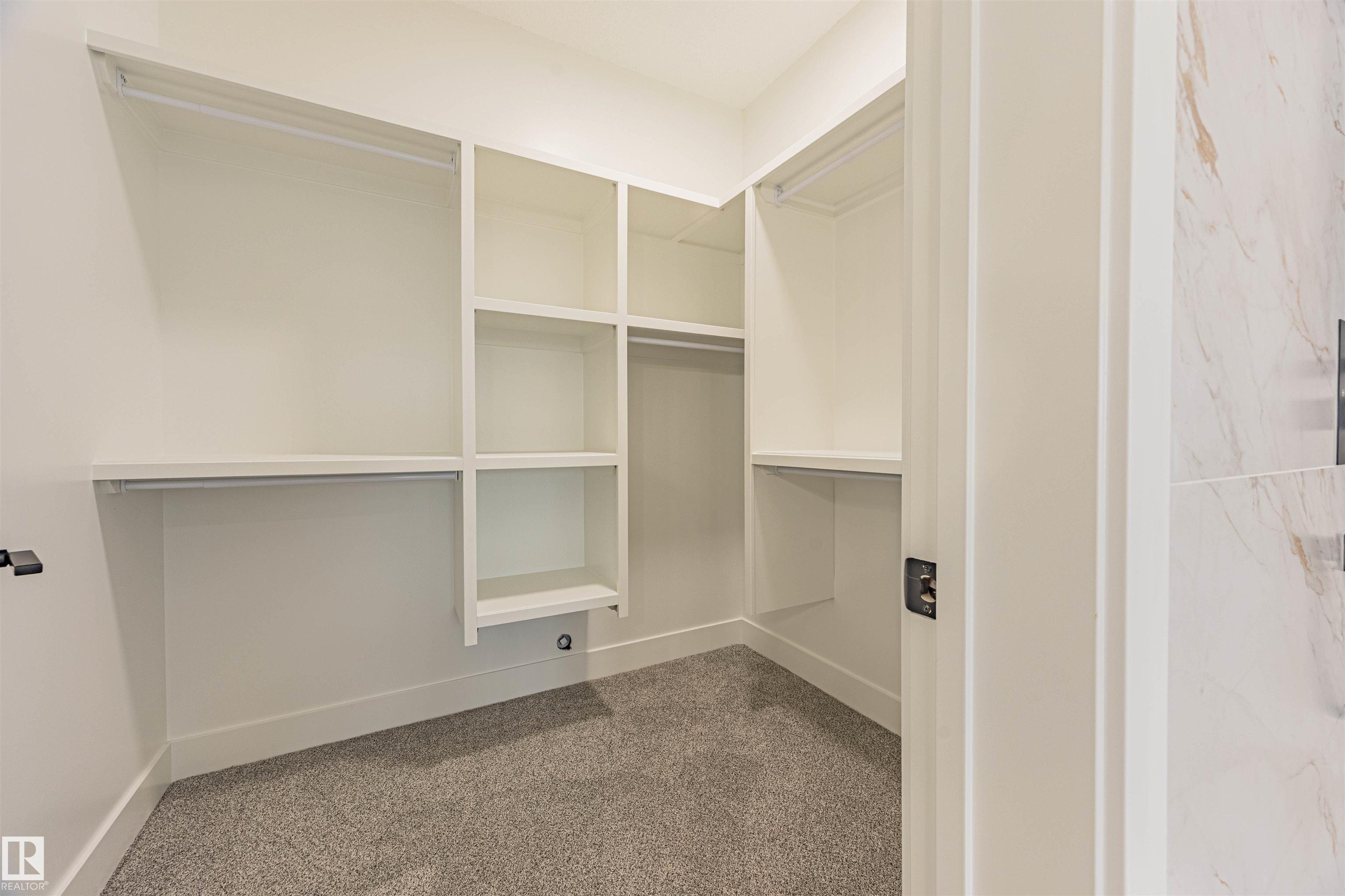 Photo 16 at 17 Birkshire Crescent, Hillshire, Sherwood Park