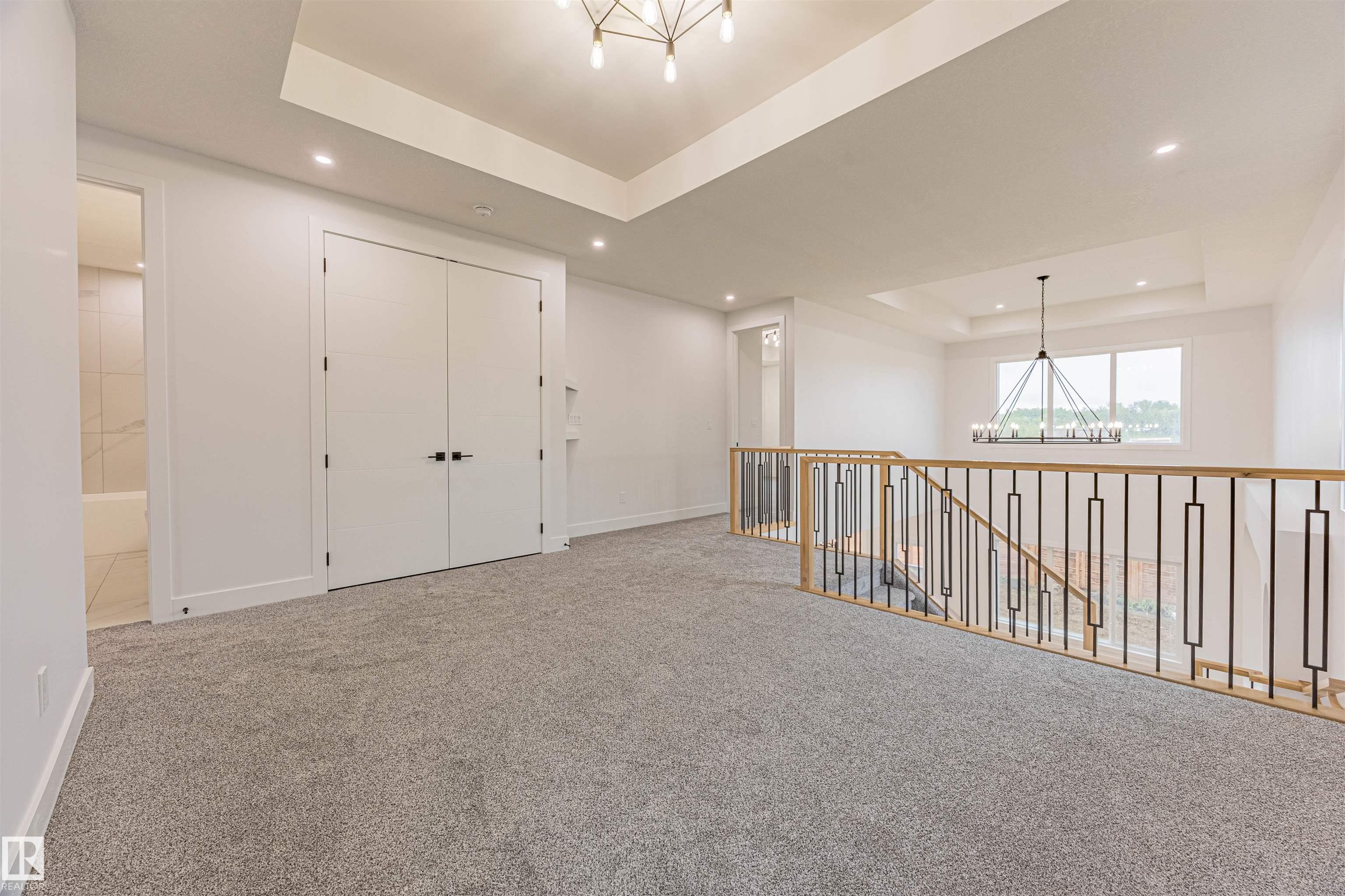 Photo 17 at 17 Birkshire Crescent, Hillshire, Sherwood Park