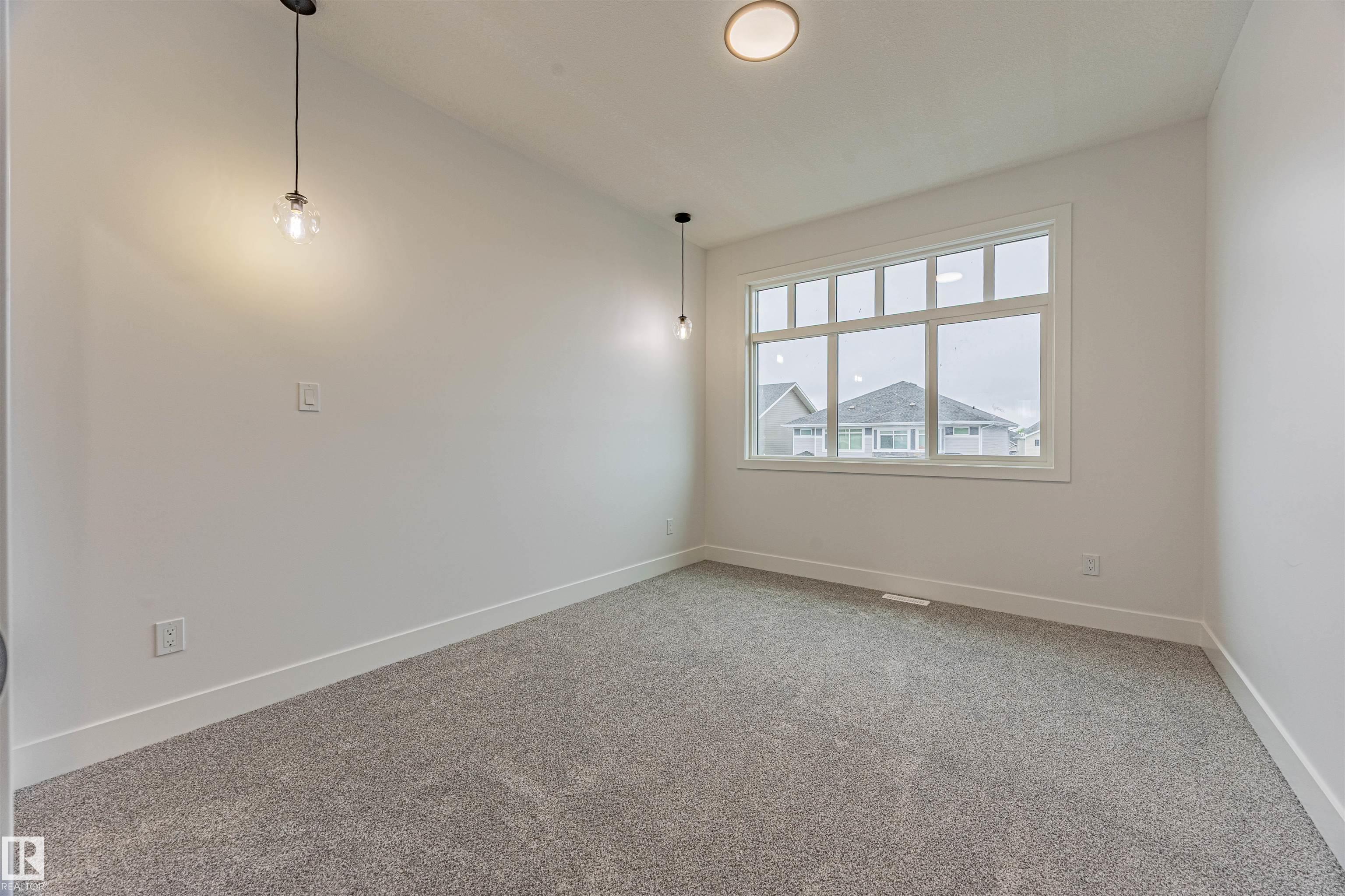 Photo 18 at 17 Birkshire Crescent, Hillshire, Sherwood Park