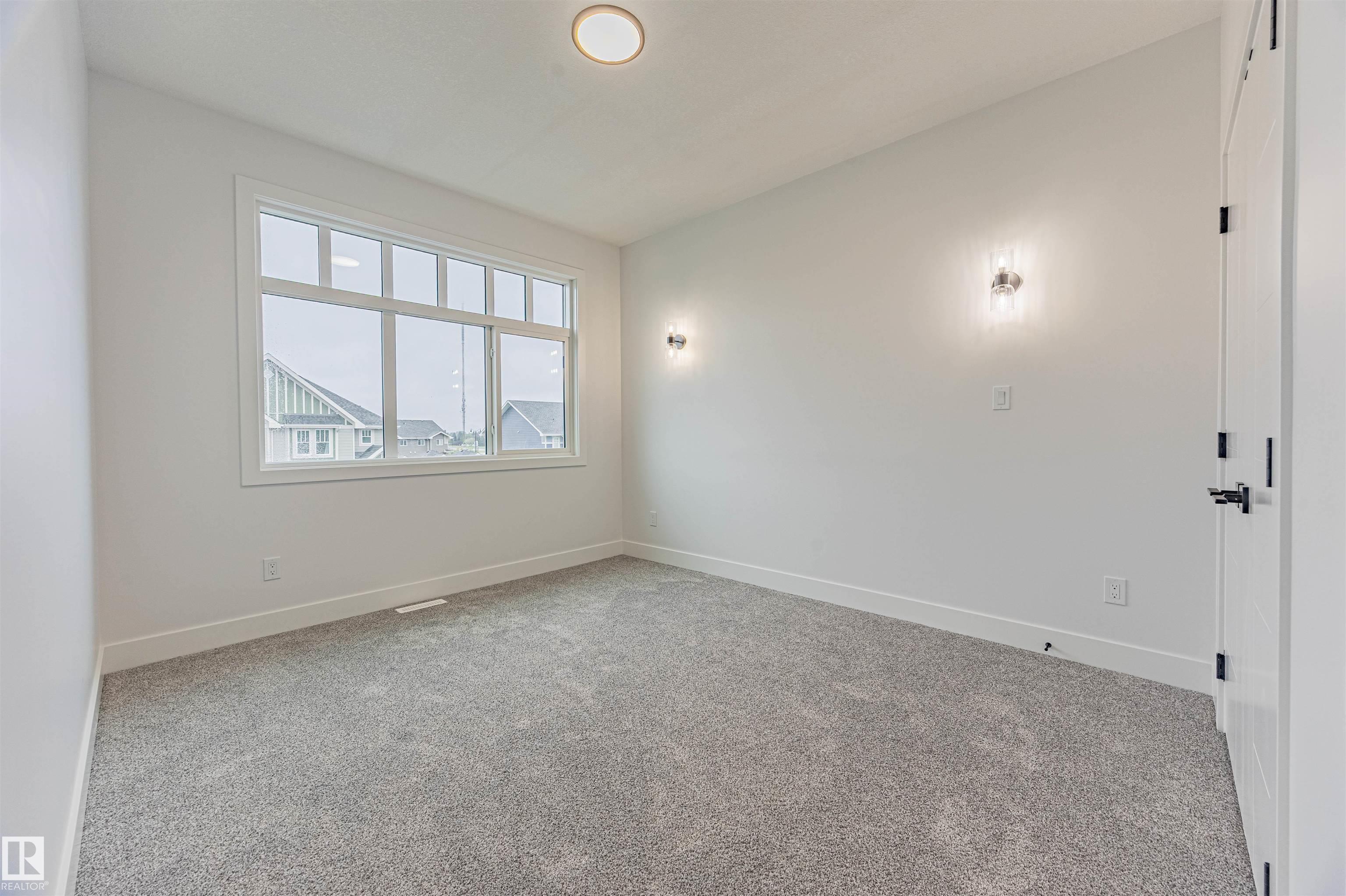 Photo 33 at 17 Birkshire Crescent, Hillshire, Sherwood Park