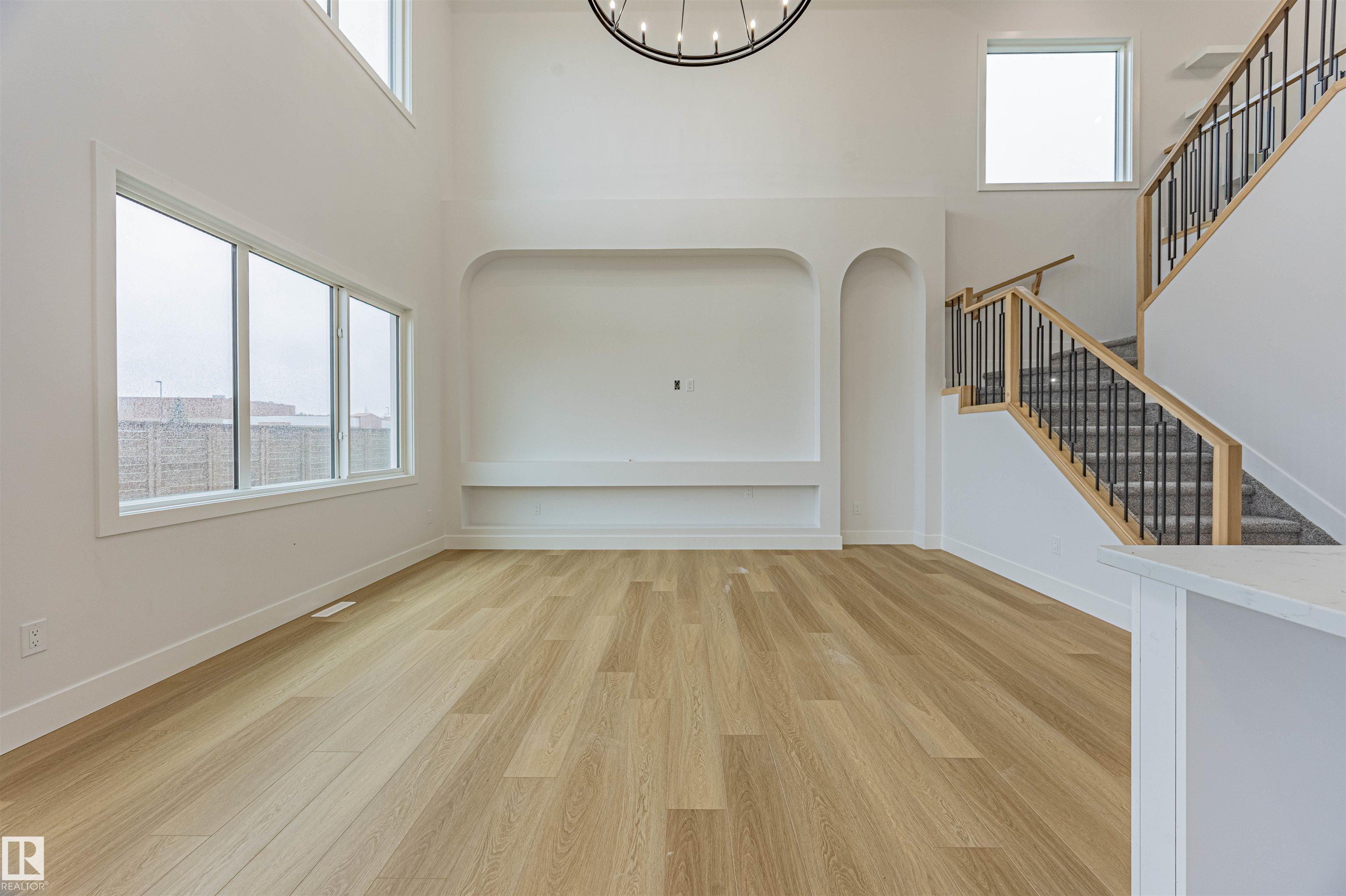 Photo 5 at 17 Birkshire Crescent, Hillshire, Sherwood Park