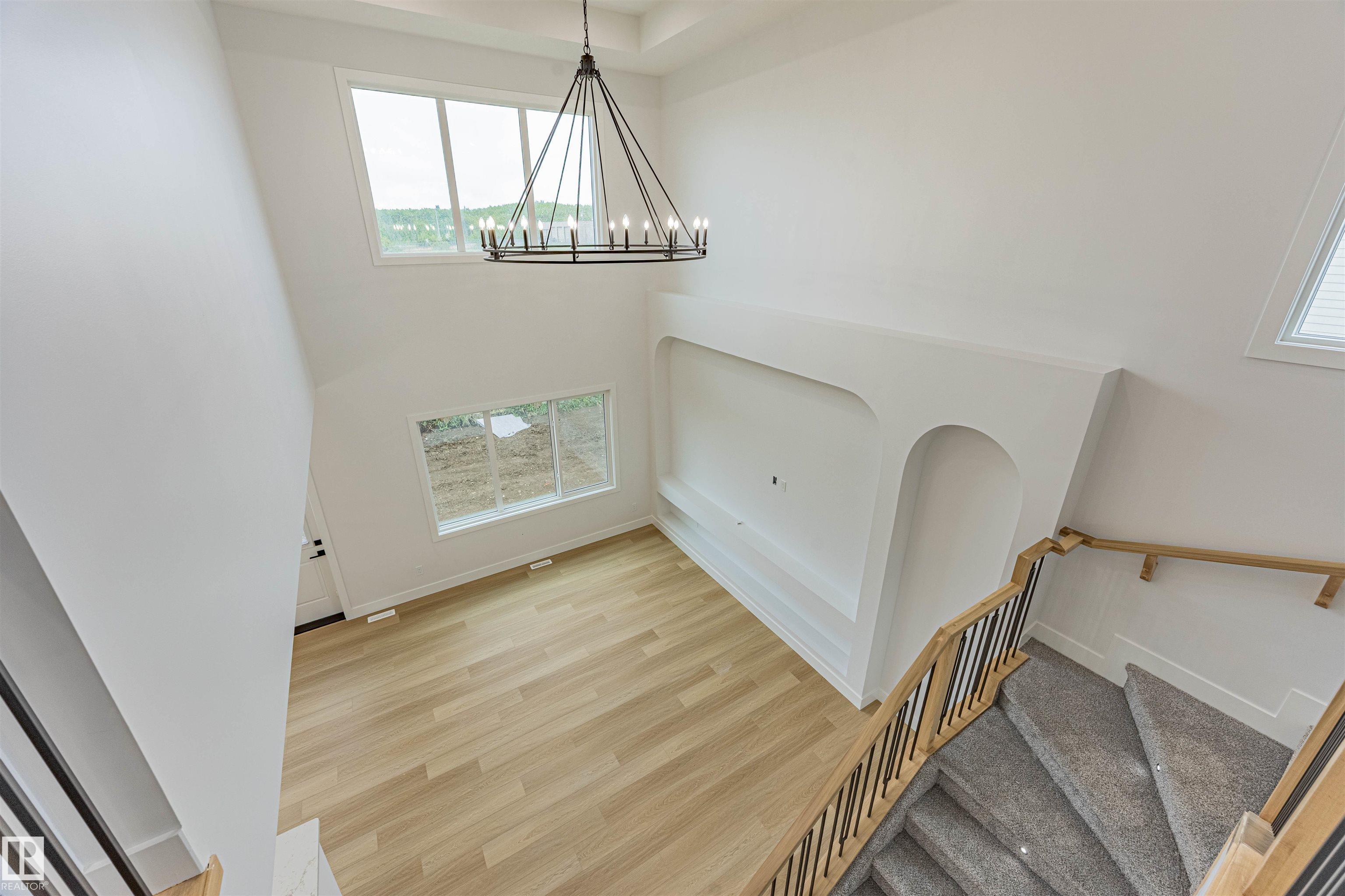 Photo 9 at 17 Birkshire Crescent, Hillshire, Sherwood Park