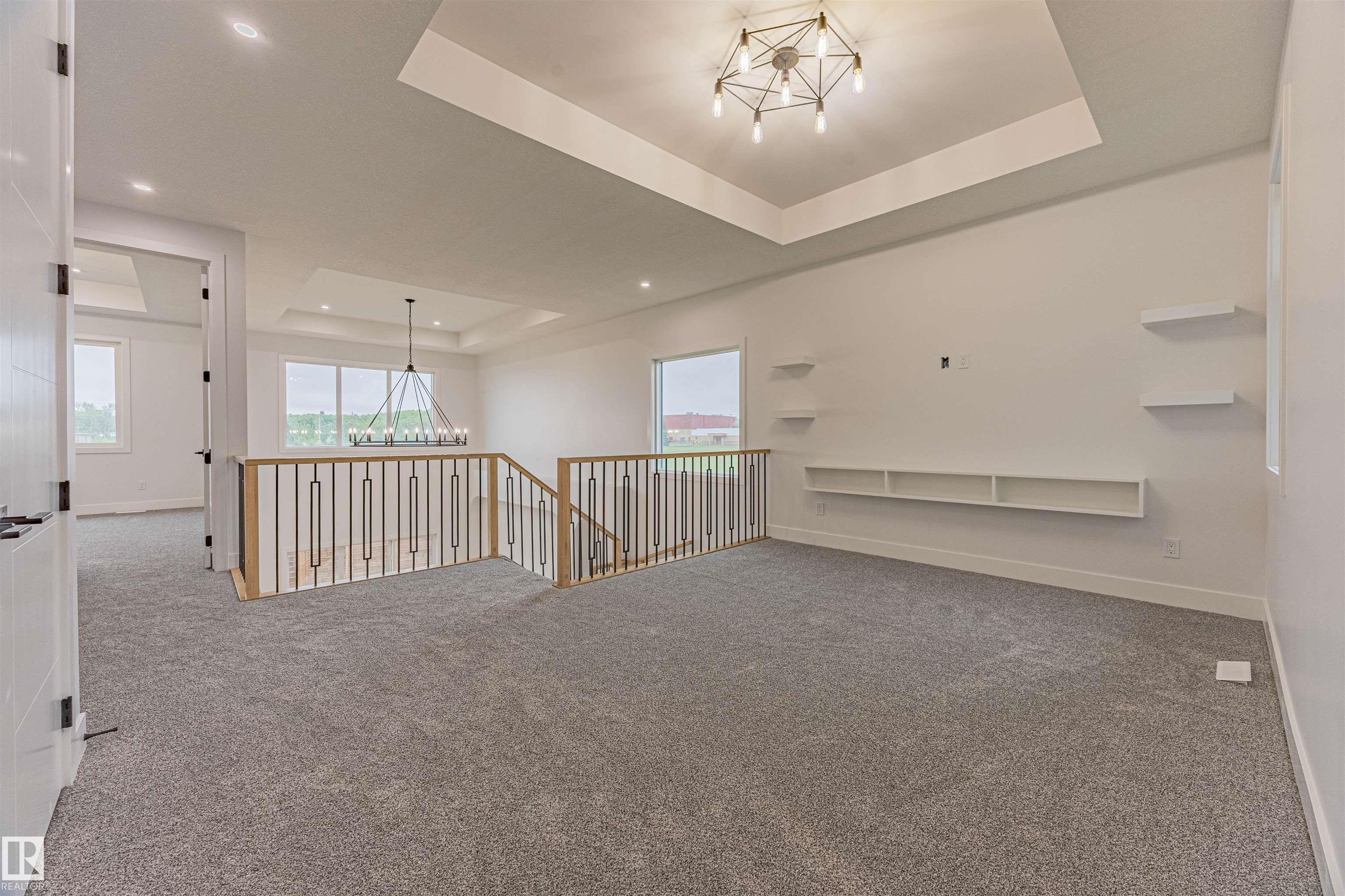 Photo 10 at 17 Birkshire Crescent, Hillshire, Sherwood Park