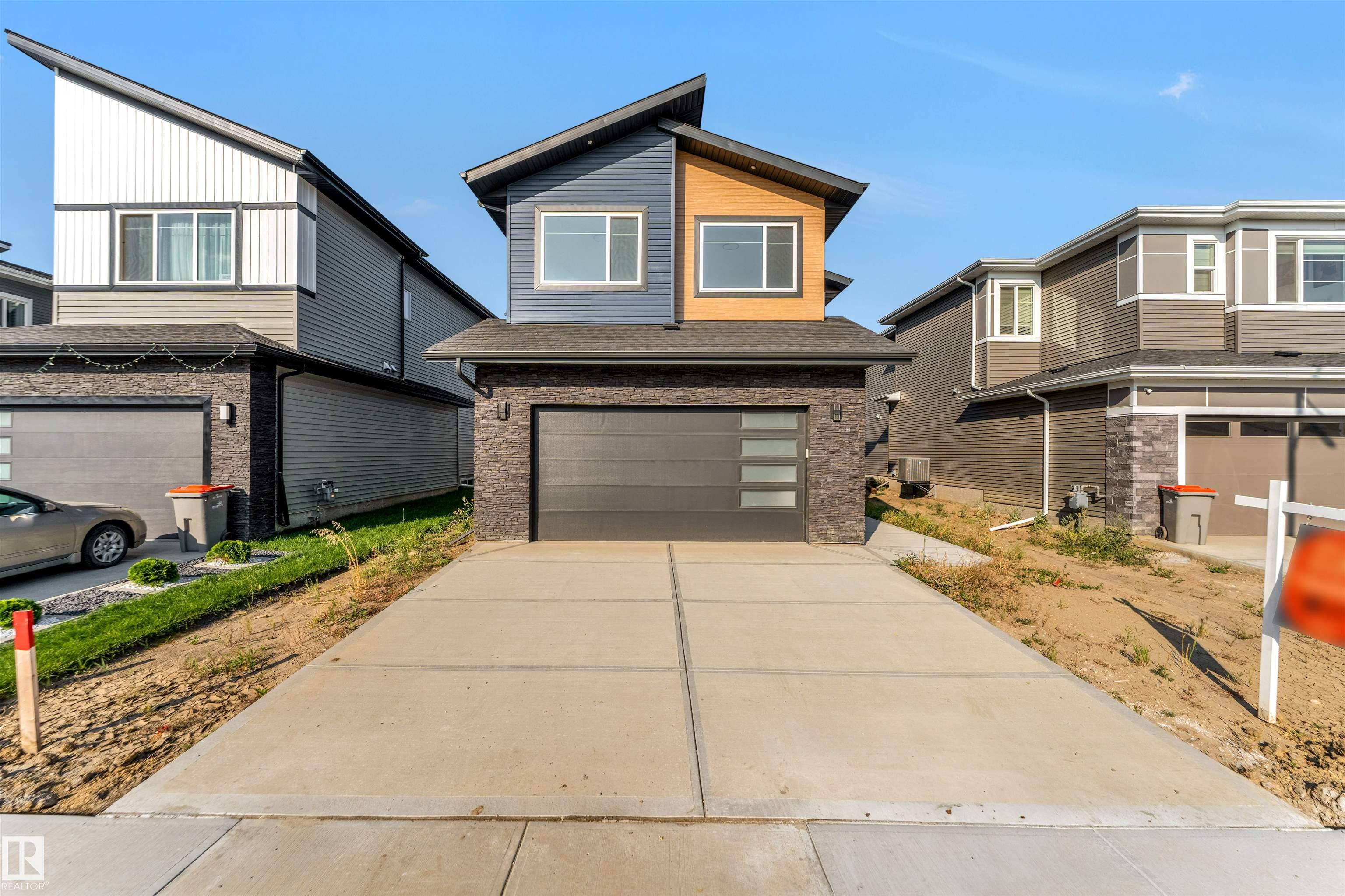 Photo 2 at 6226 19 Street NE, Irvine Creek, Rural Leduc County