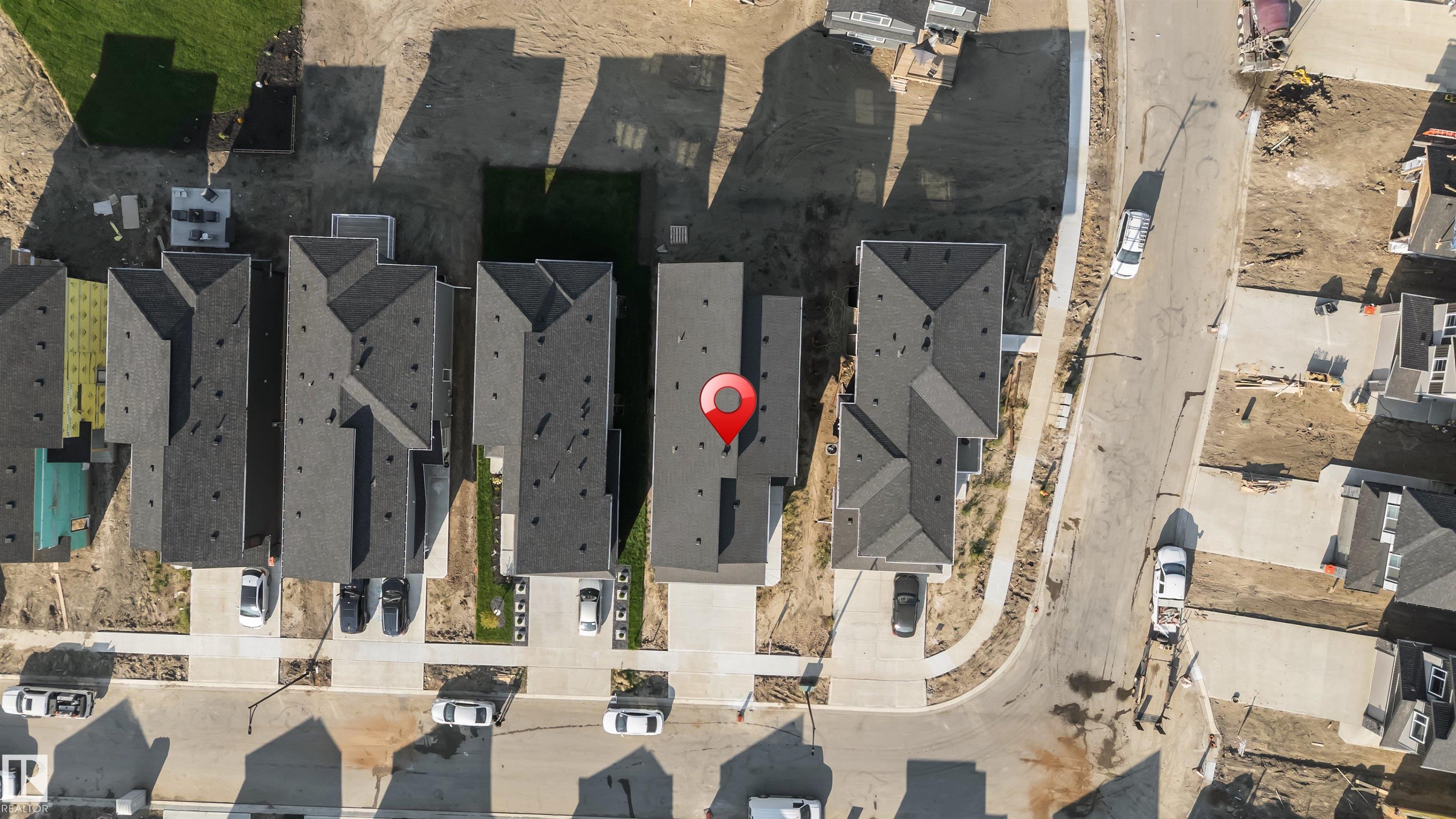 Photo 11 at 6226 19 Street NE, Irvine Creek, Rural Leduc County