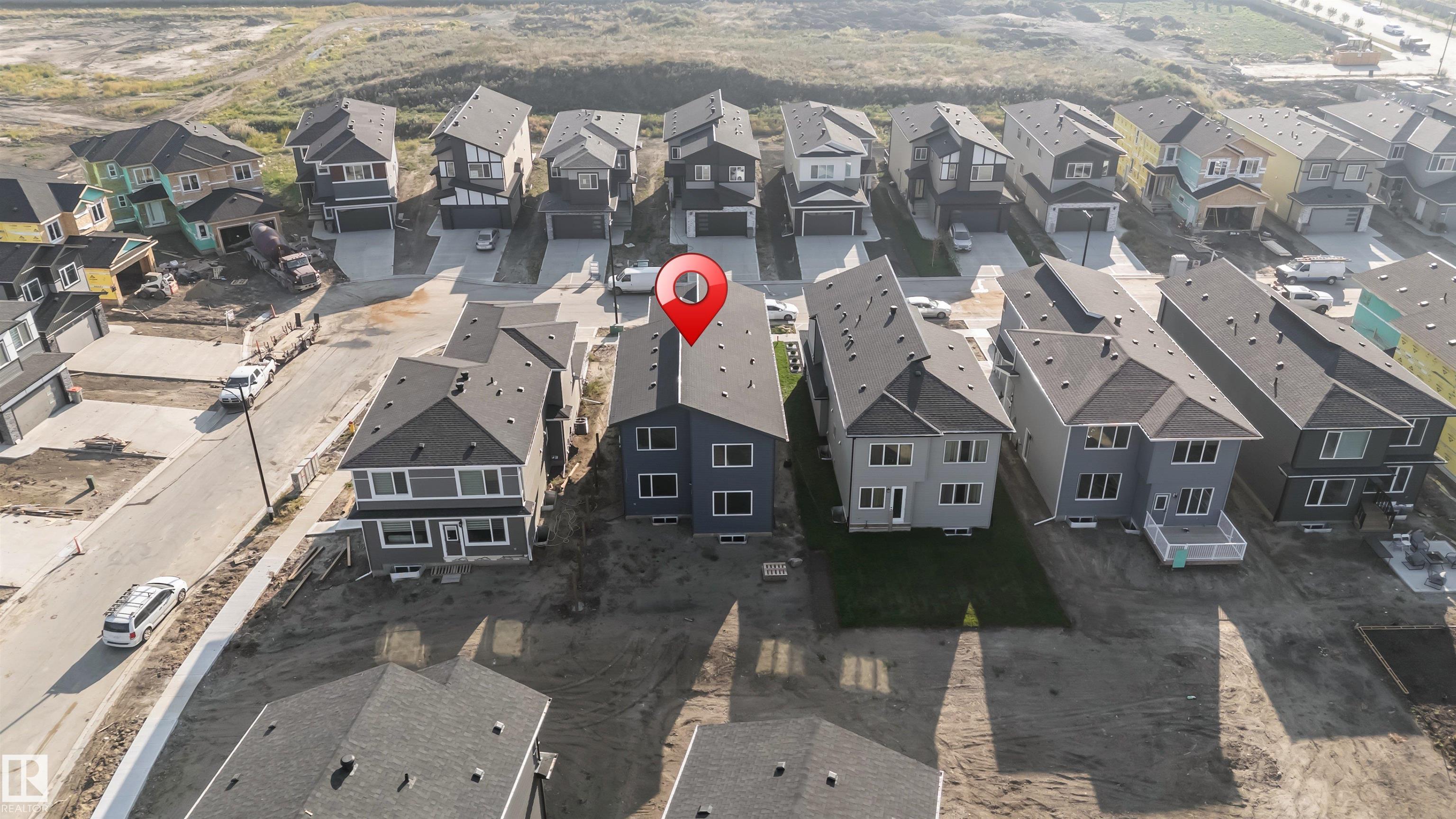Photo 12 at 6226 19 Street NE, Irvine Creek, Rural Leduc County