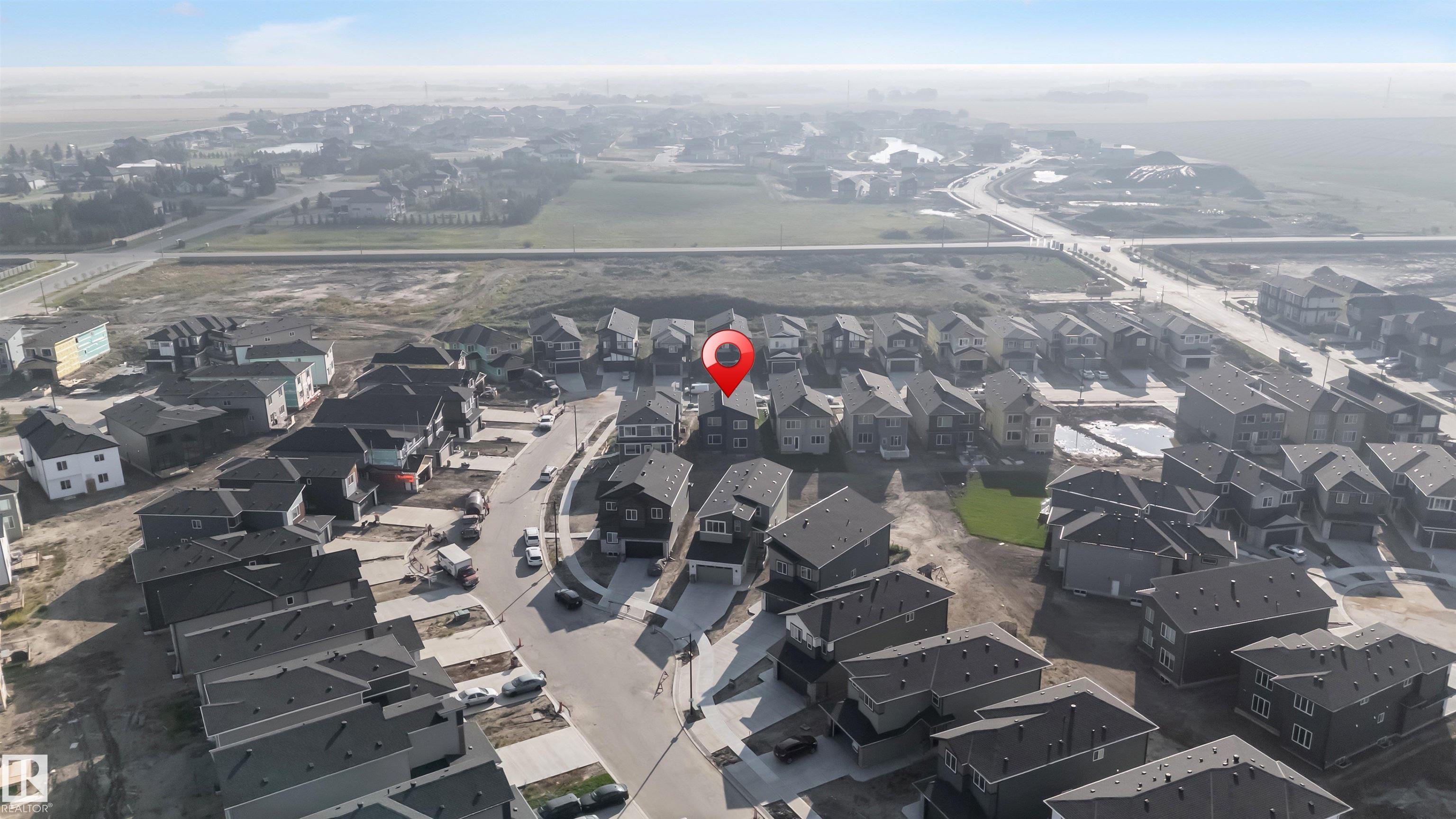 Photo 13 at 6226 19 Street NE, Irvine Creek, Rural Leduc County