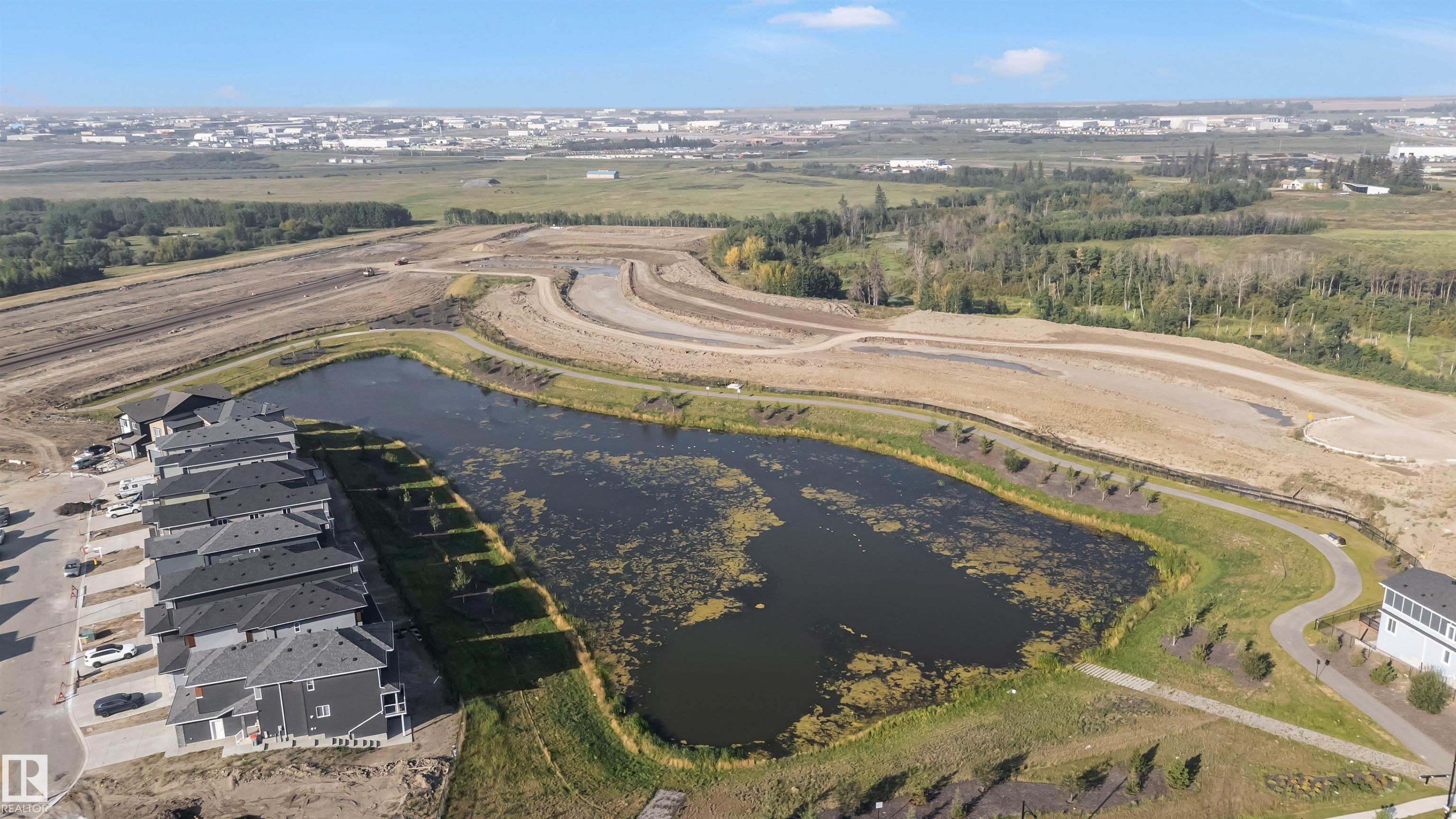 Photo 14 at 6226 19 Street NE, Irvine Creek, Rural Leduc County
