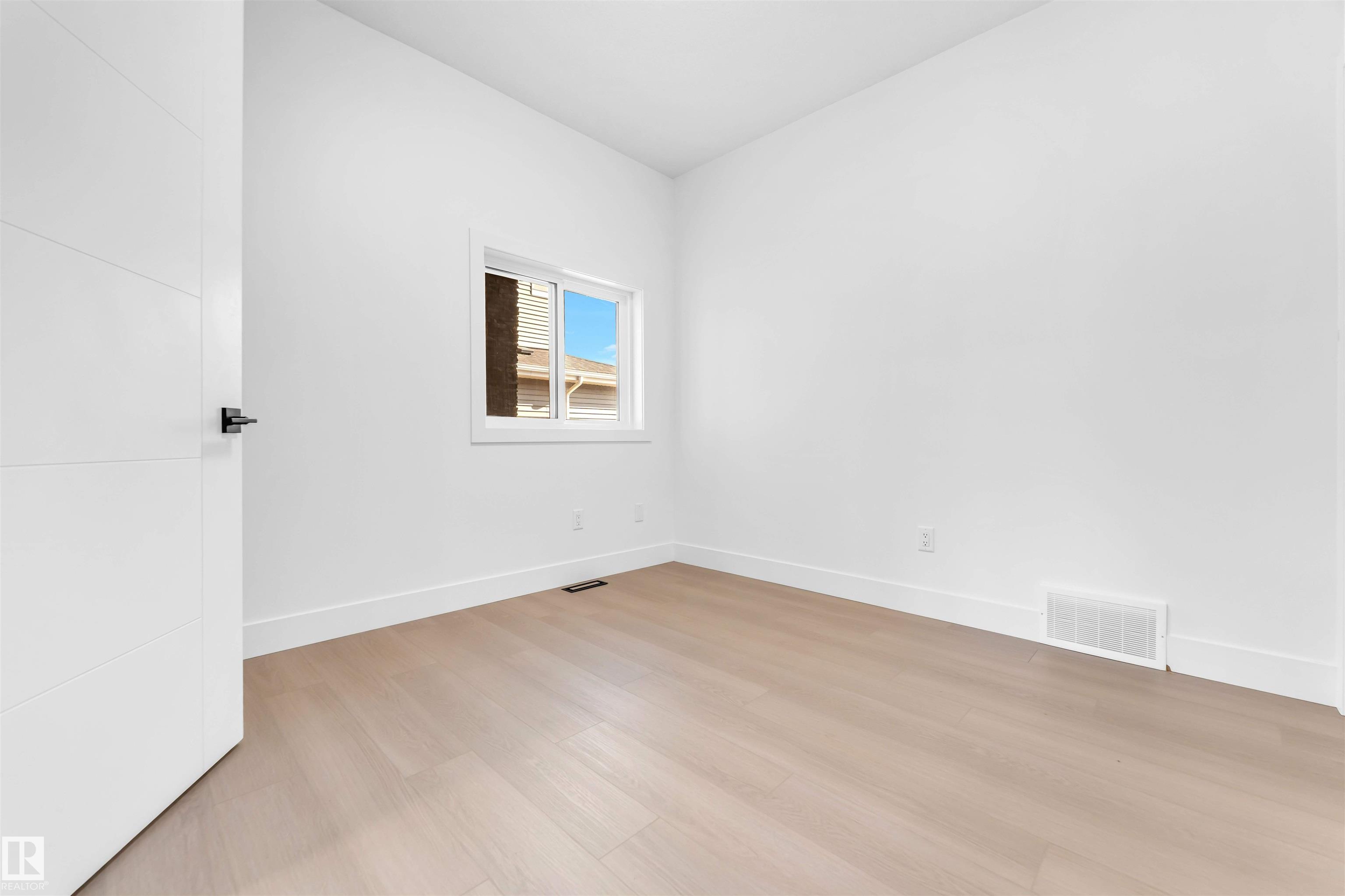 Photo 17 at 6226 19 Street NE, Irvine Creek, Rural Leduc County