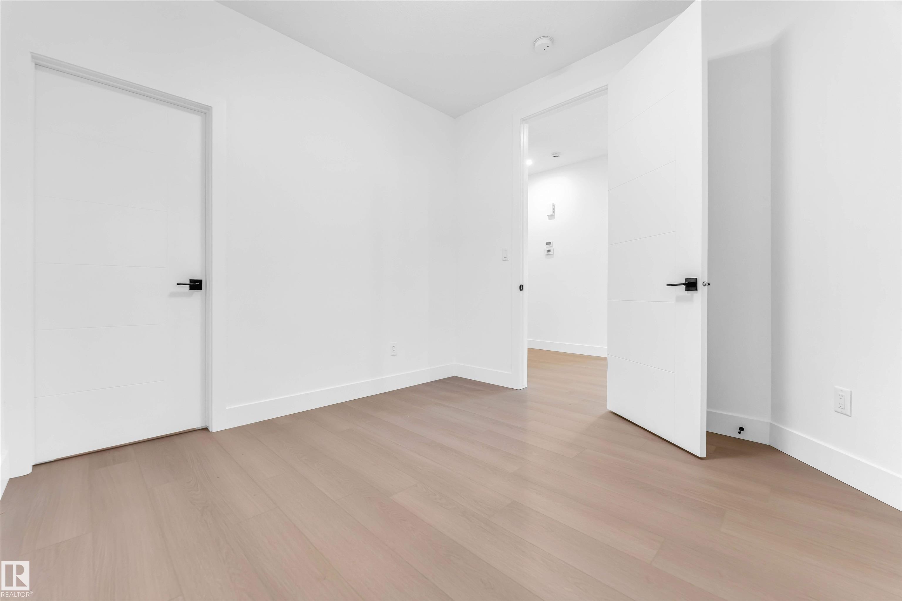 Photo 18 at 6226 19 Street NE, Irvine Creek, Rural Leduc County