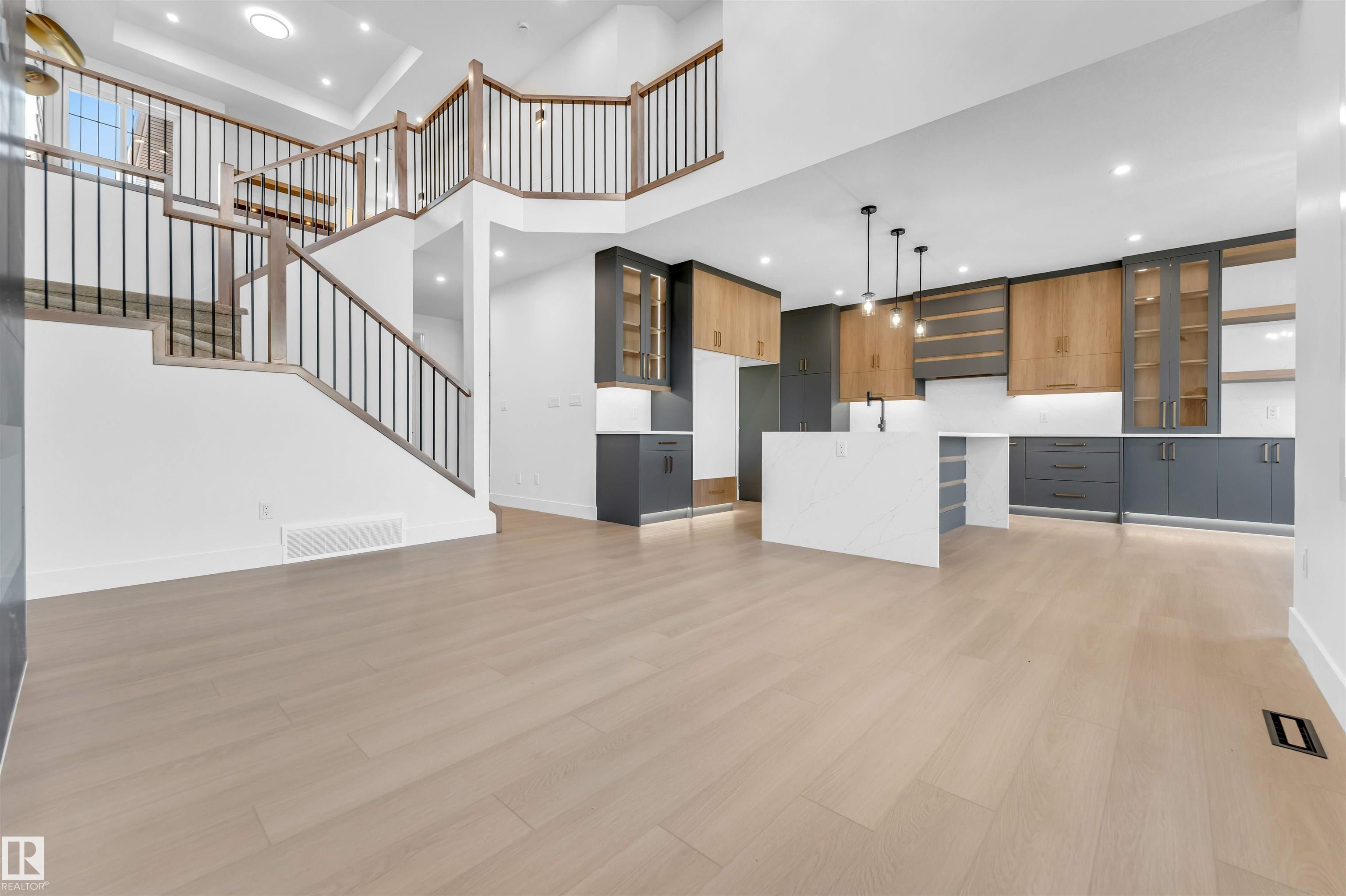 Photo 25 at 6226 19 Street NE, Irvine Creek, Rural Leduc County