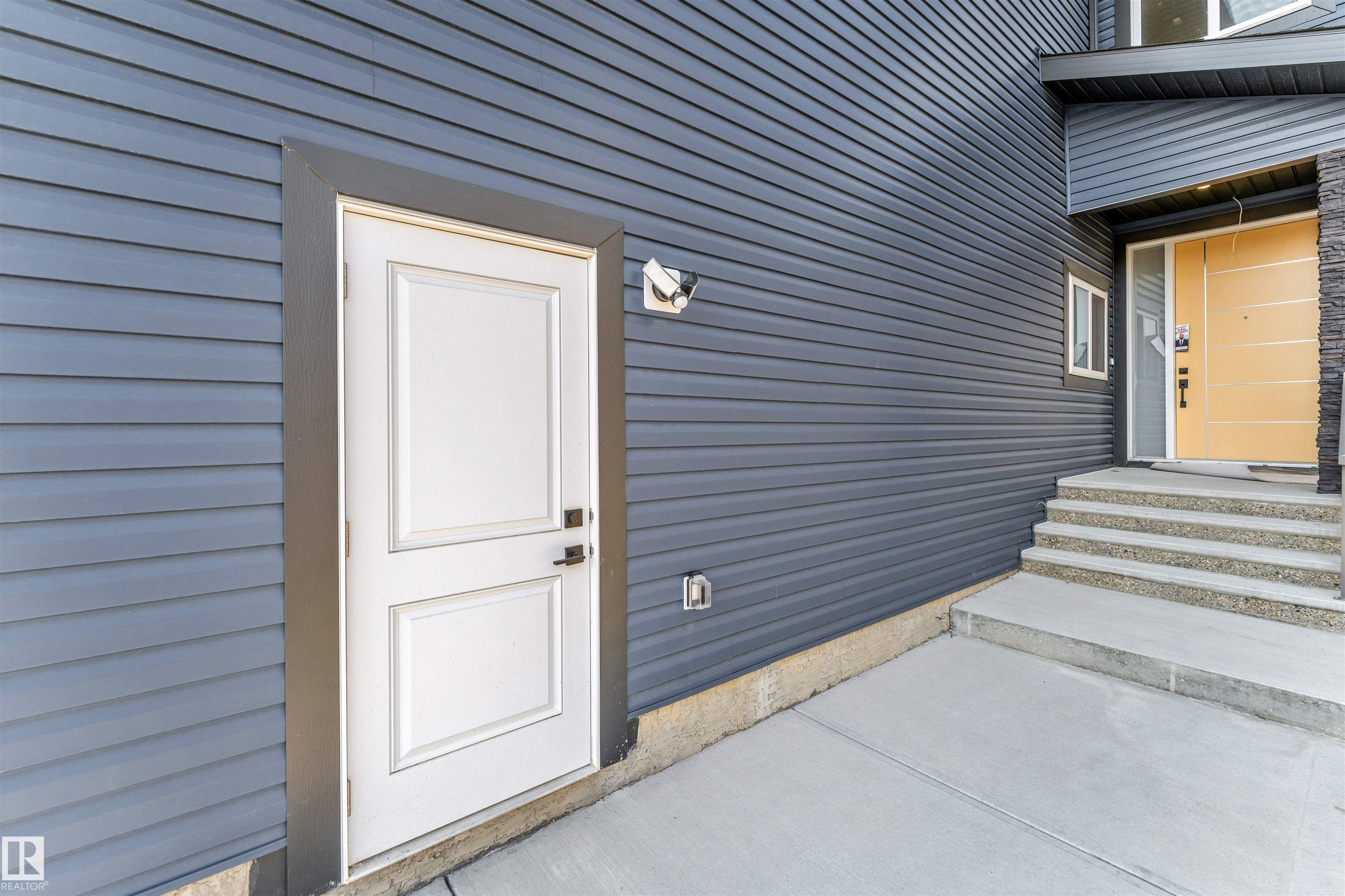 Photo 4 at 6226 19 Street NE, Irvine Creek, Rural Leduc County