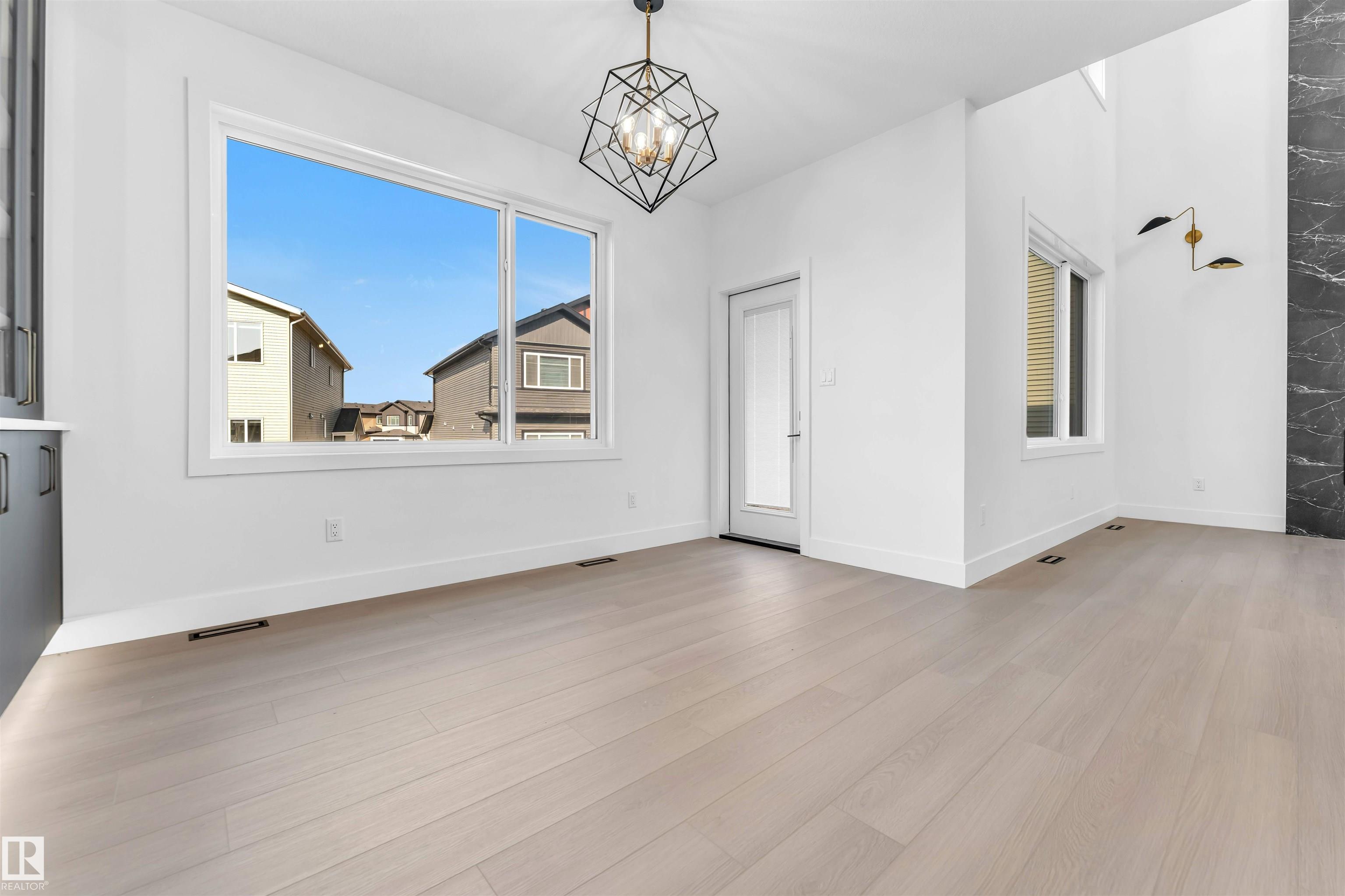 Photo 31 at 6226 19 Street NE, Irvine Creek, Rural Leduc County
