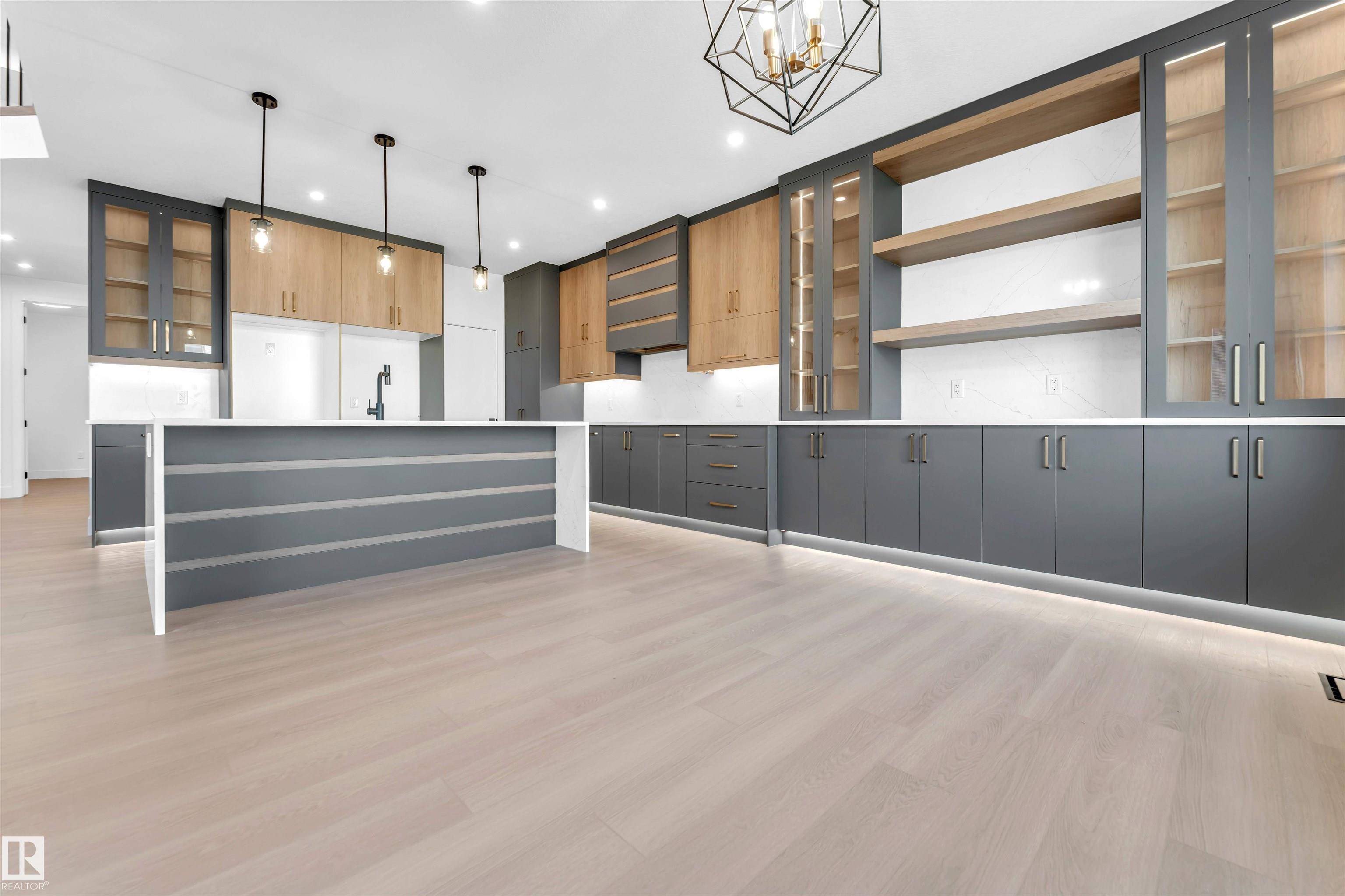 Photo 32 at 6226 19 Street NE, Irvine Creek, Rural Leduc County