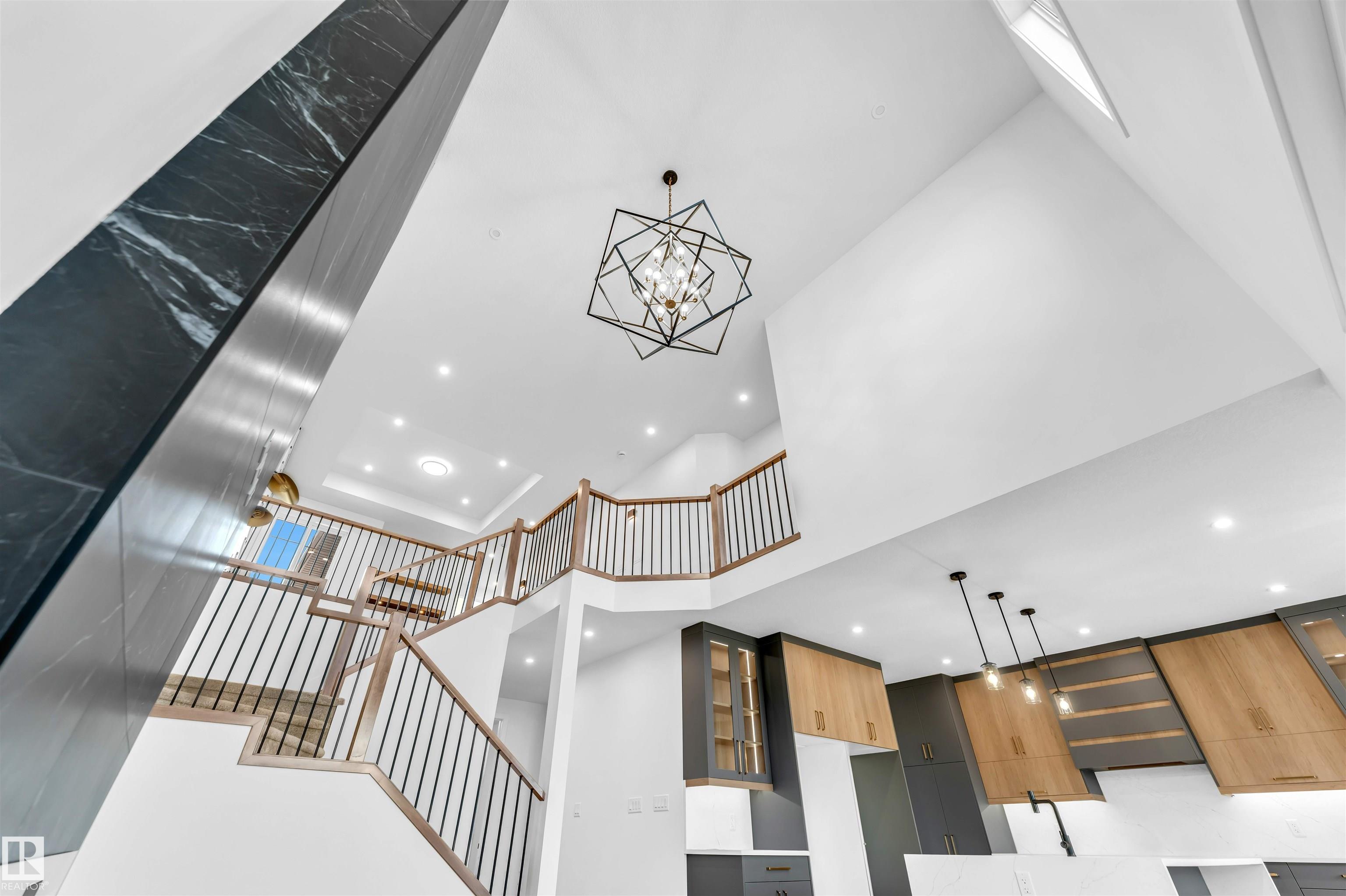 Photo 34 at 6226 19 Street NE, Irvine Creek, Rural Leduc County