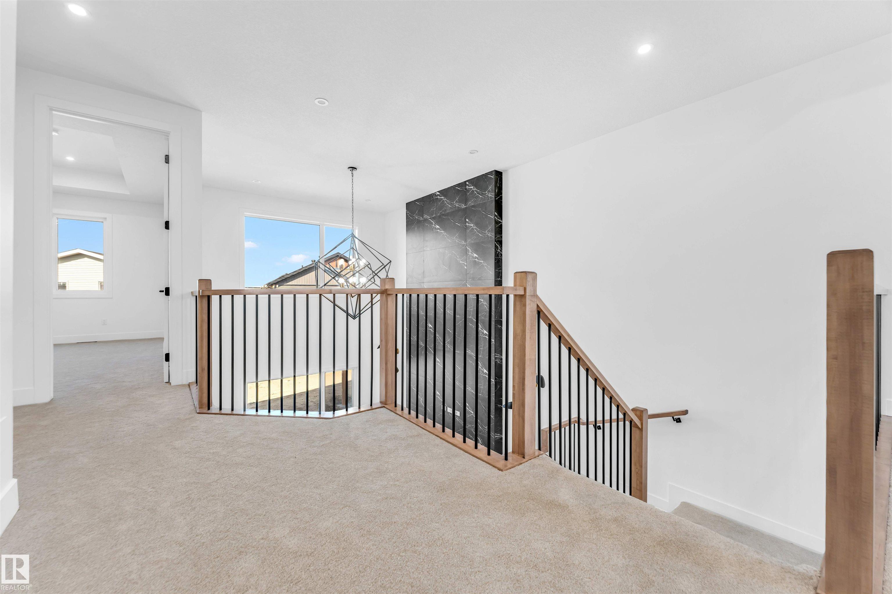 Photo 35 at 6226 19 Street NE, Irvine Creek, Rural Leduc County