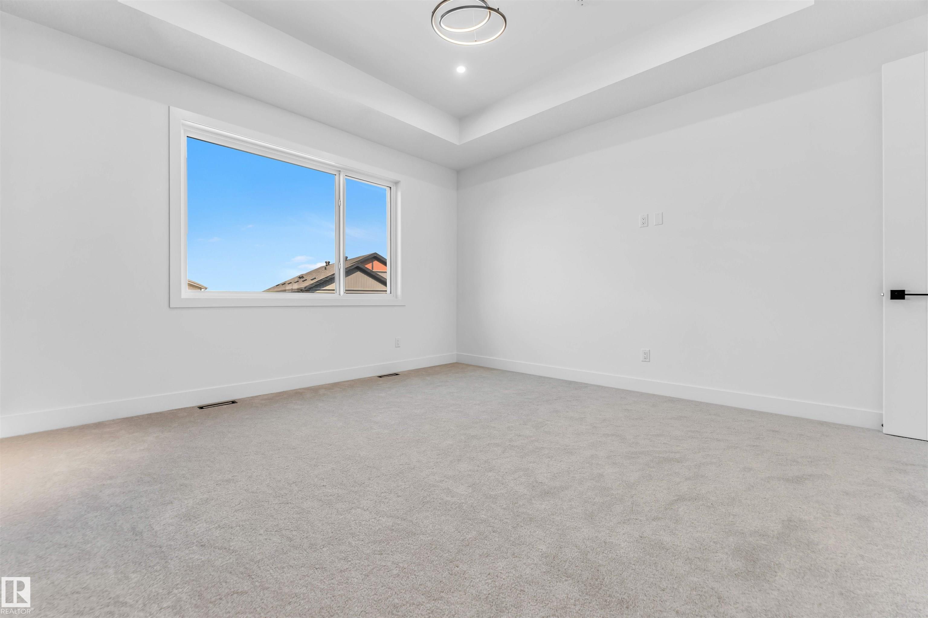 Photo 39 at 6226 19 Street NE, Irvine Creek, Rural Leduc County