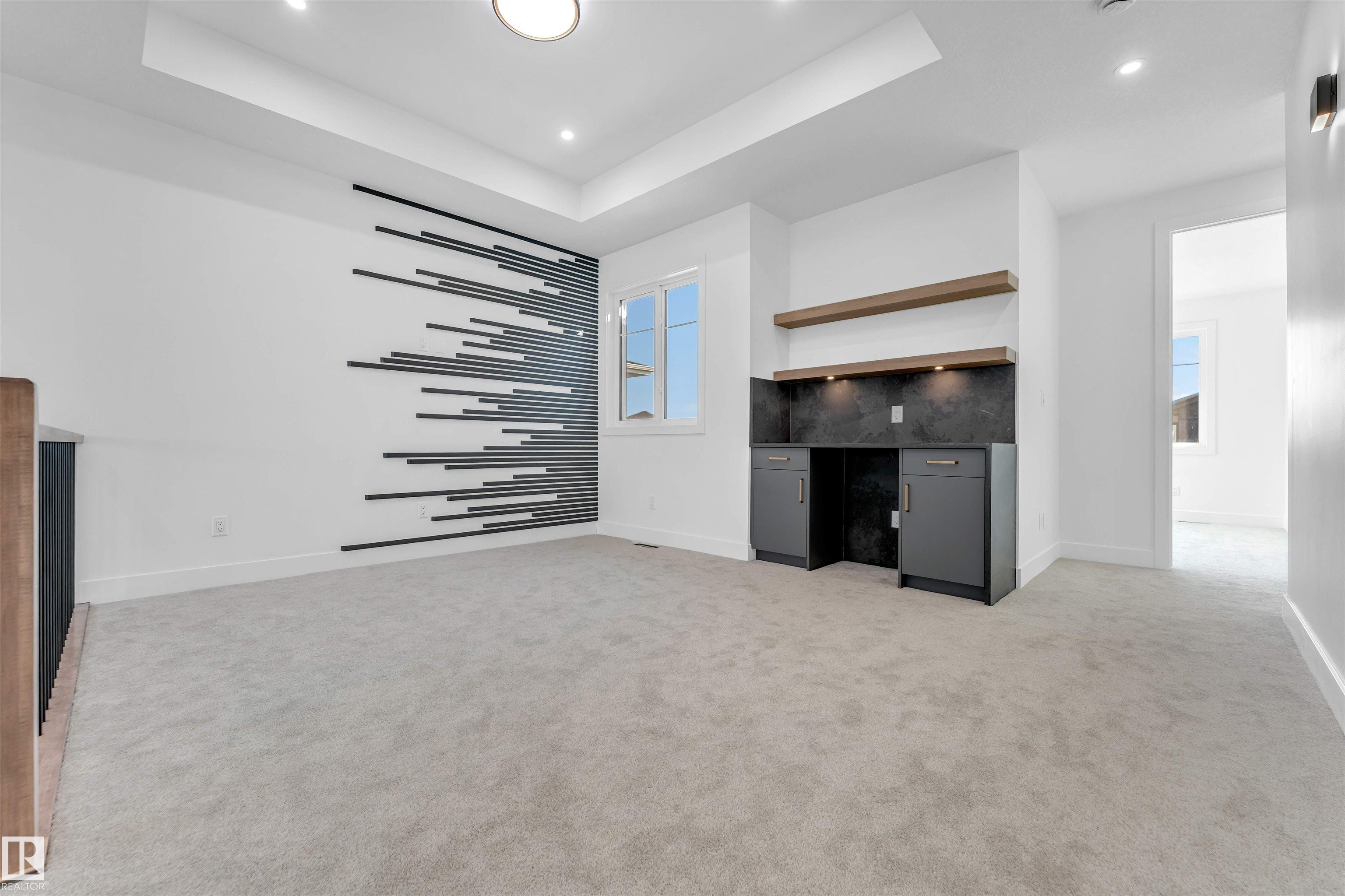 Photo 43 at 6226 19 Street NE, Irvine Creek, Rural Leduc County