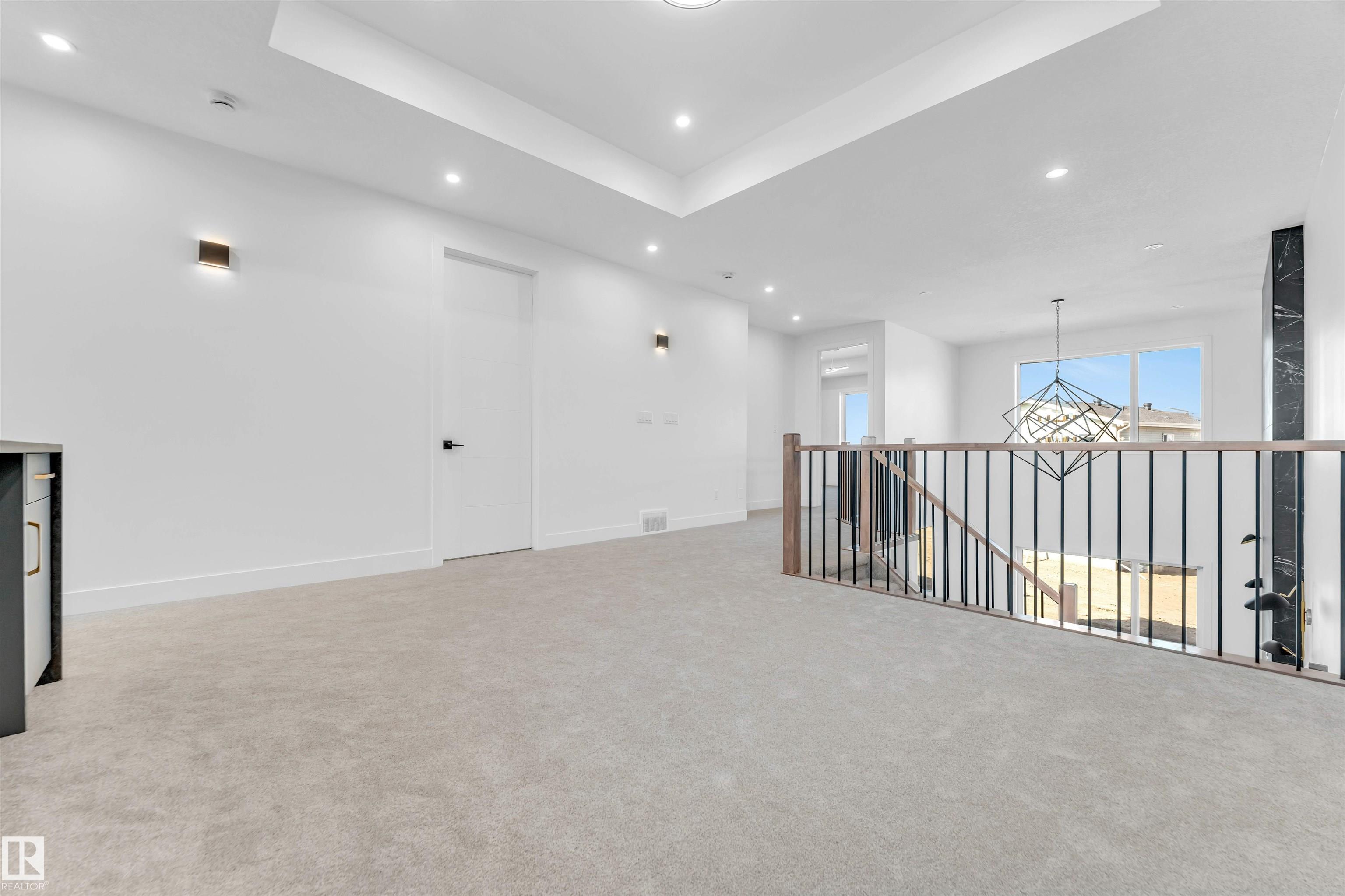 Photo 44 at 6226 19 Street NE, Irvine Creek, Rural Leduc County