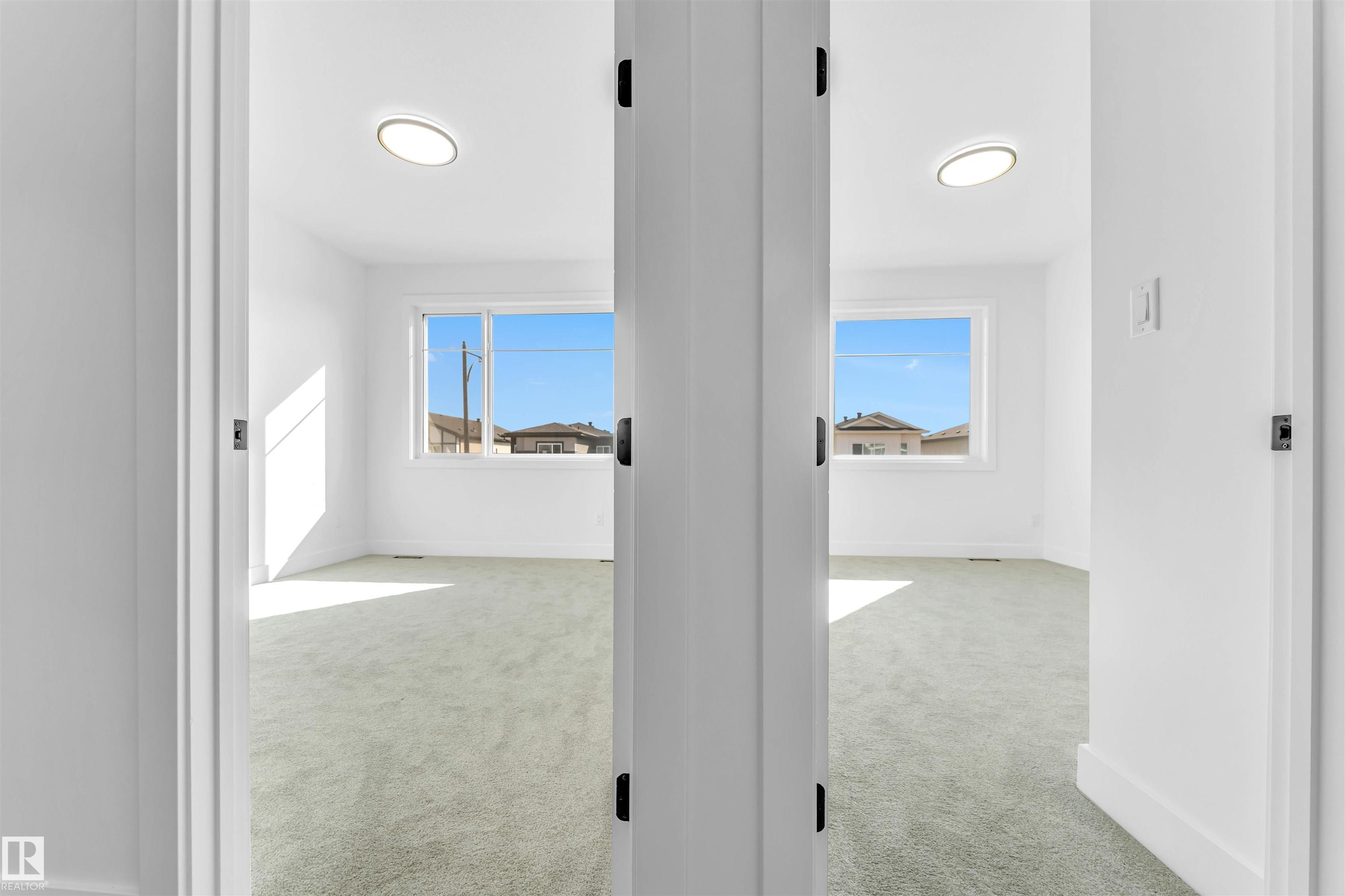 Photo 45 at 6226 19 Street NE, Irvine Creek, Rural Leduc County